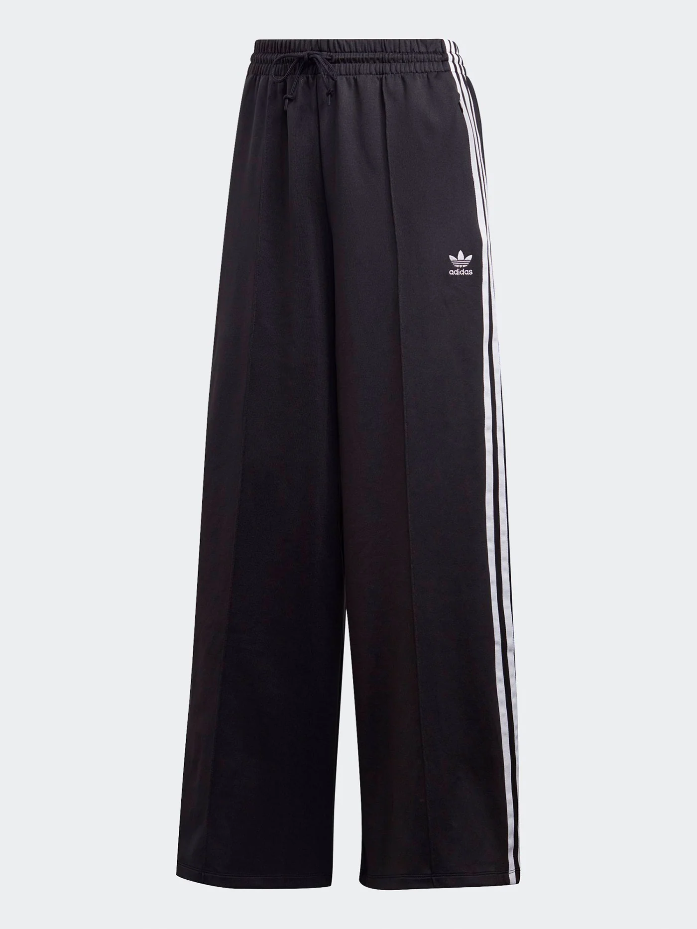 Primeblue Relaxed Wide Leg Pants - Image 6