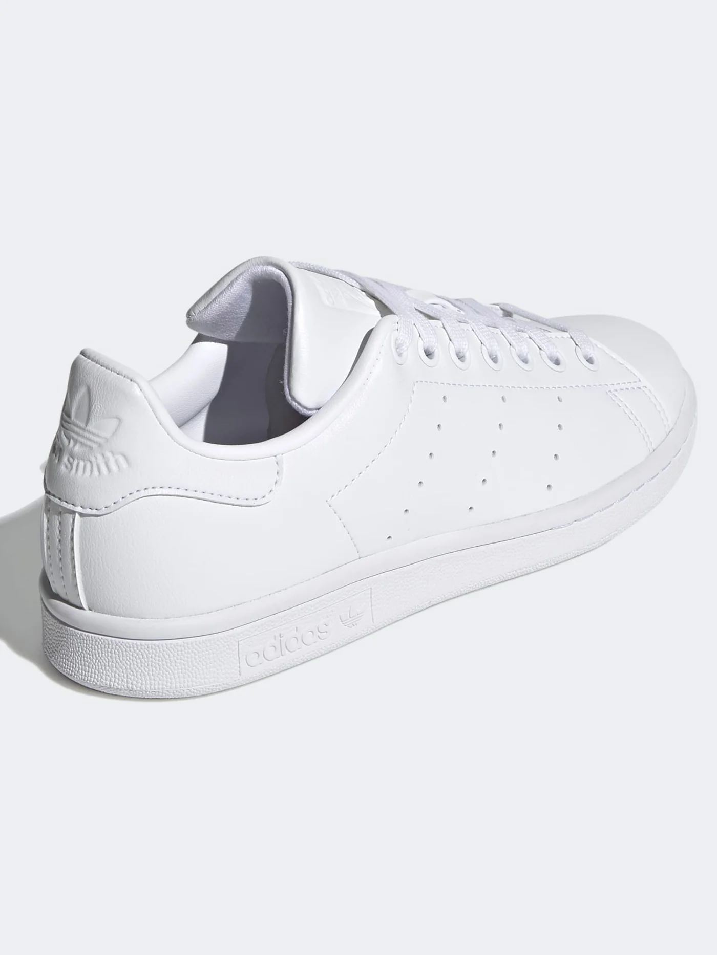 Stan Smith Shoes - Image 3