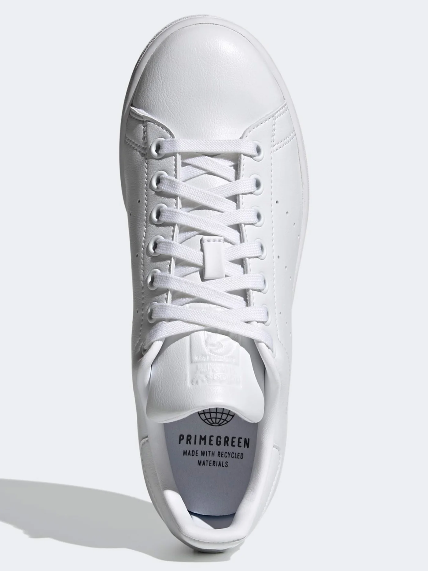 Stan Smith Shoes - Image 4