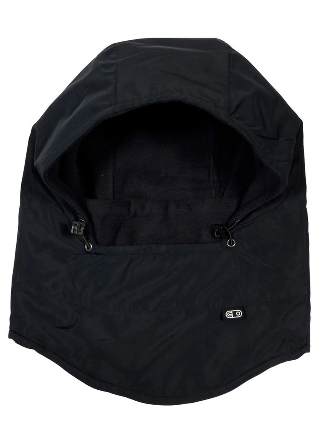Storm Hood - Image 4