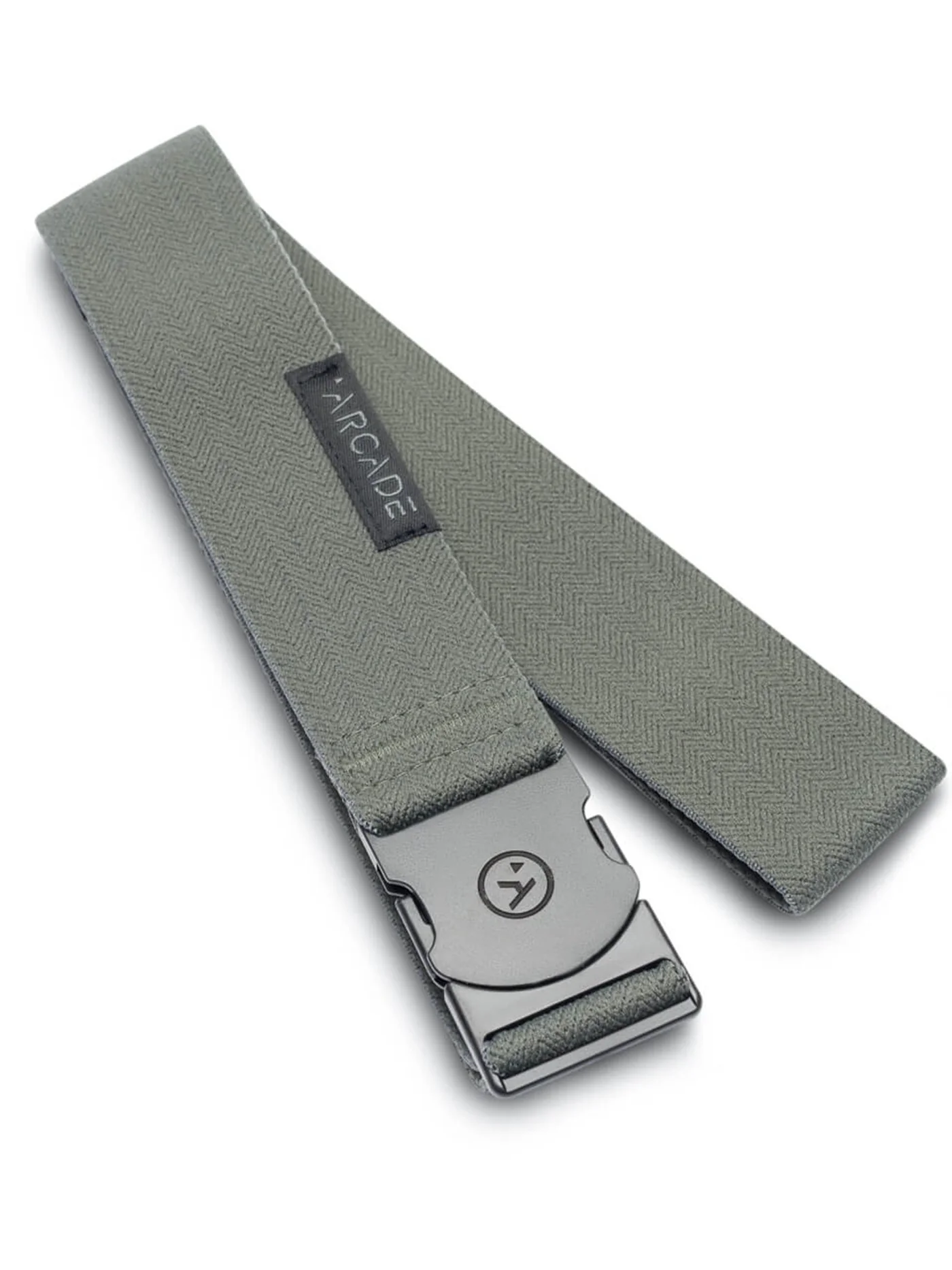 Ranger Belt - Image 11