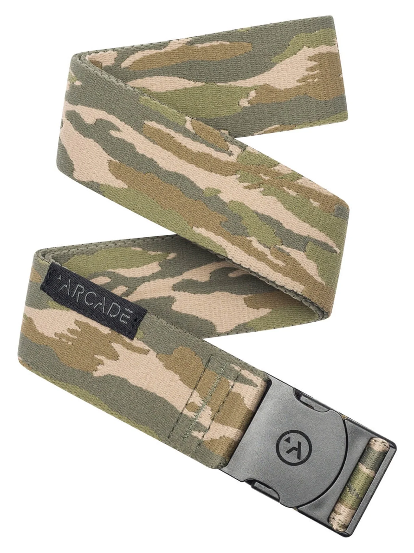 Ranger Belt - Image 13