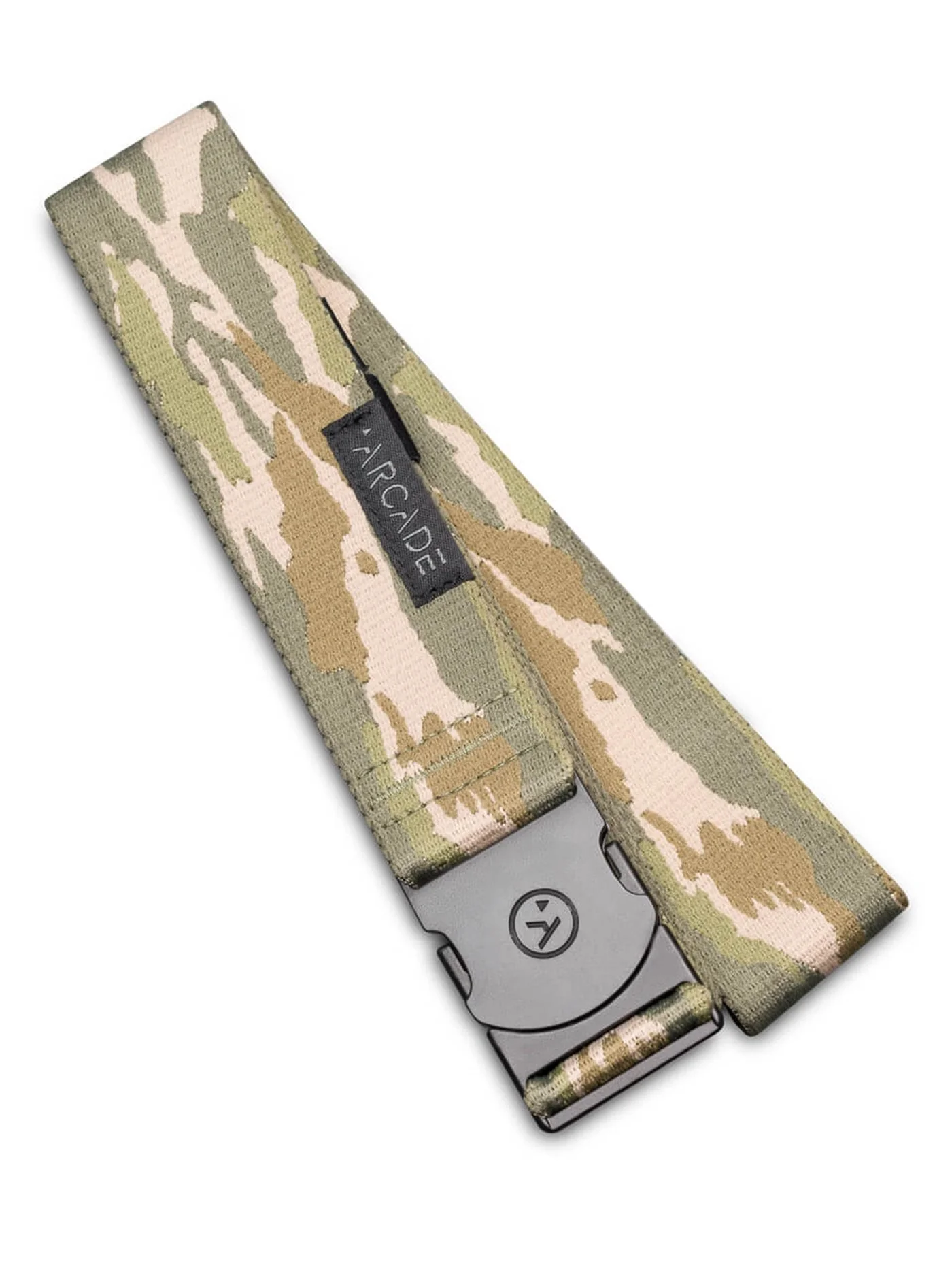 Ranger Belt - Image 14