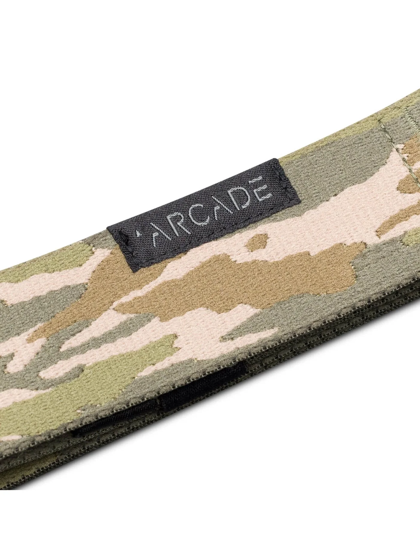 Ranger Belt - Image 15