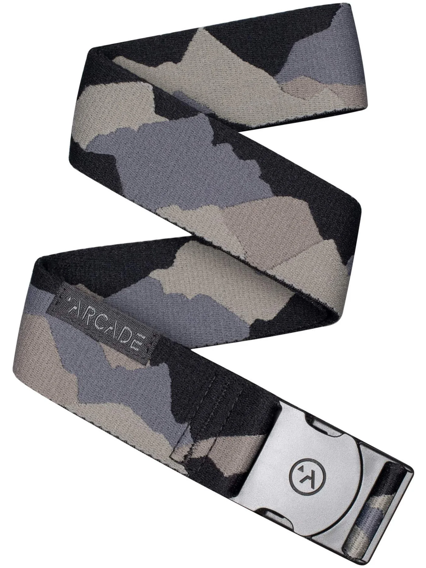 Ranger Belt - Image 17
