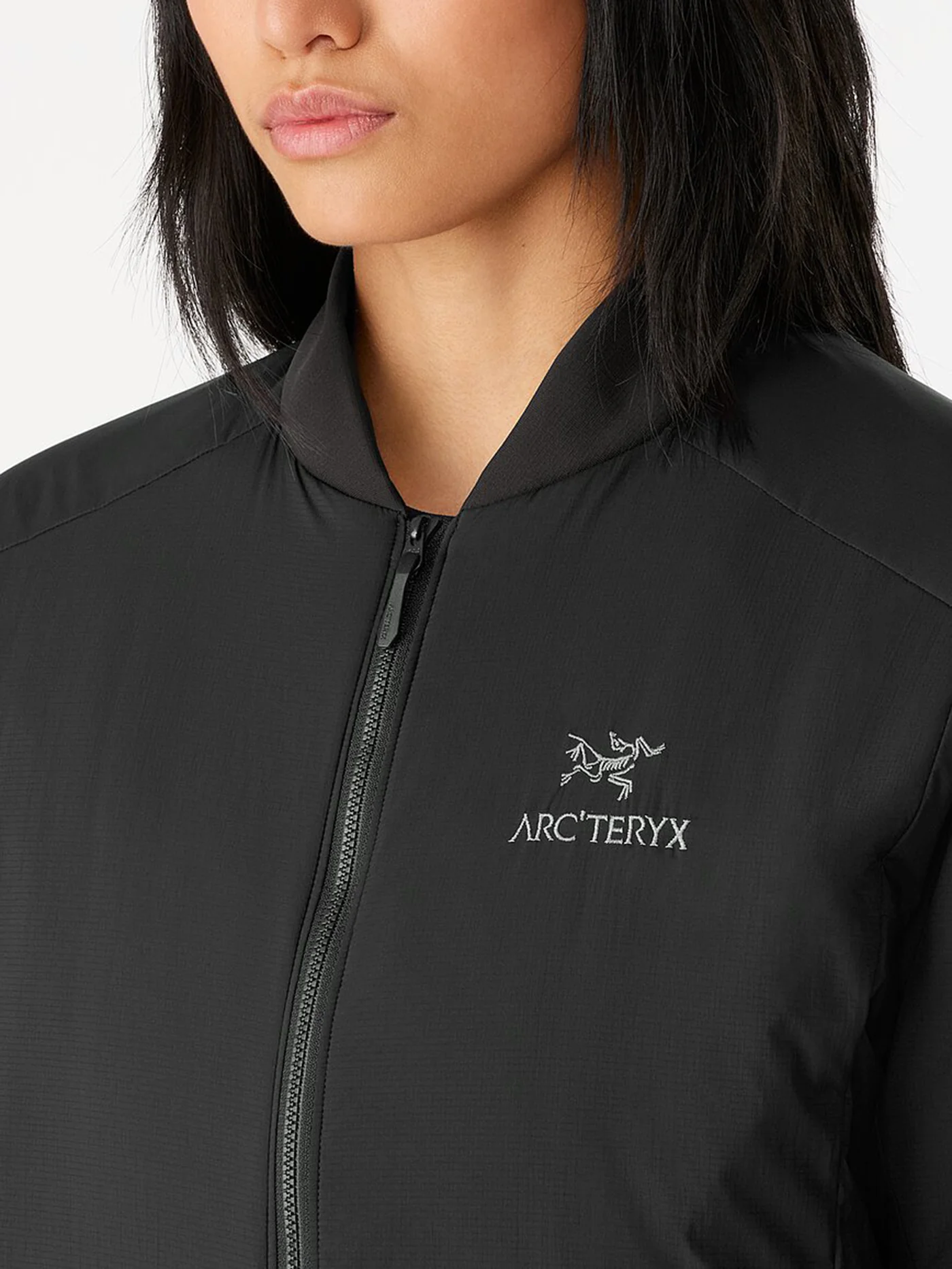 Atom LT Short Jacket - Image 4