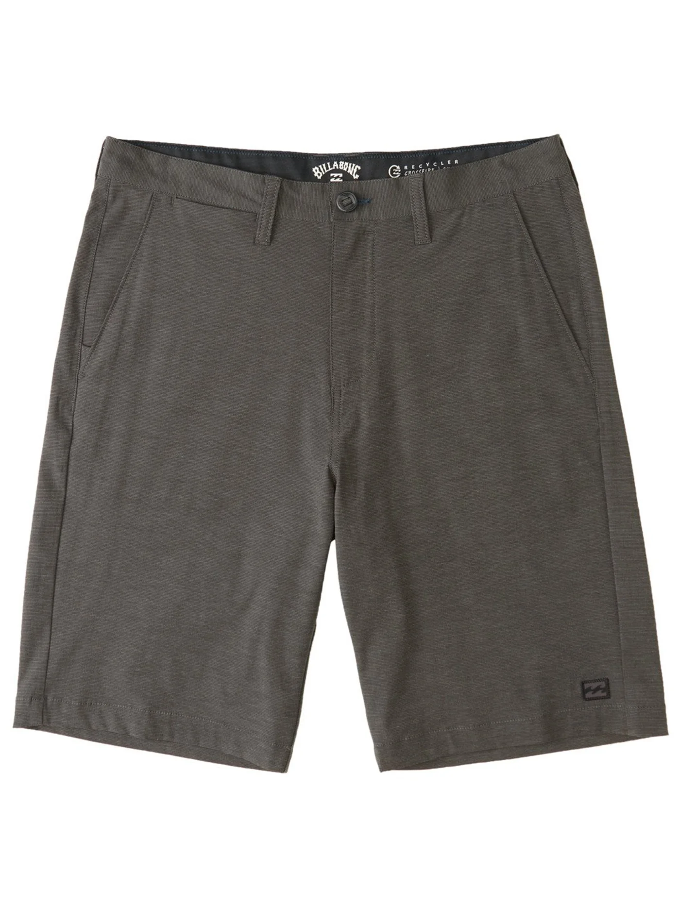 Crossfire Short (Boys 7-14) - Image 3