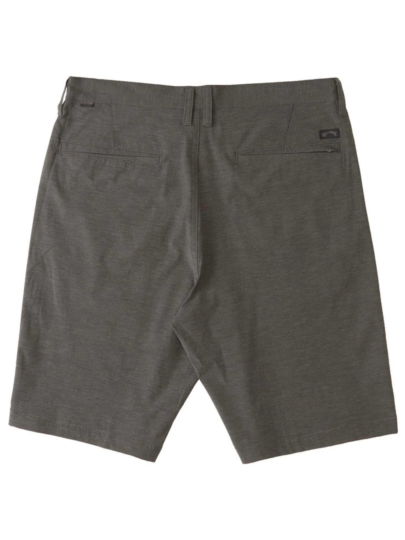 Crossfire Short (Boys 7-14) - Image 4