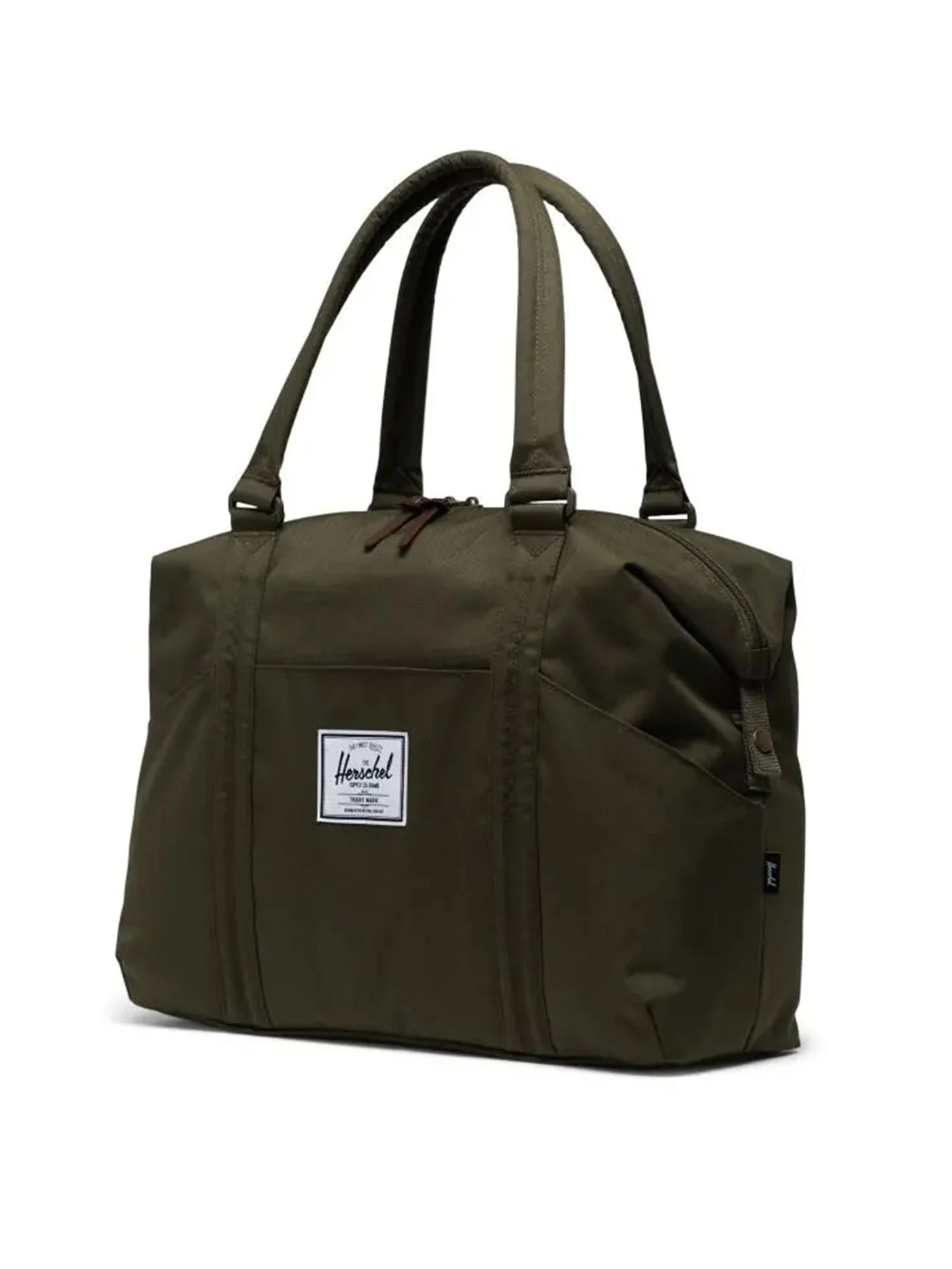 Strand Bag - Image 14