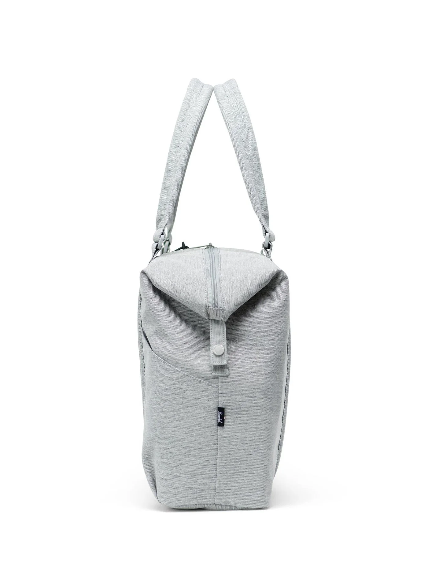 Strand Bag - Image 6
