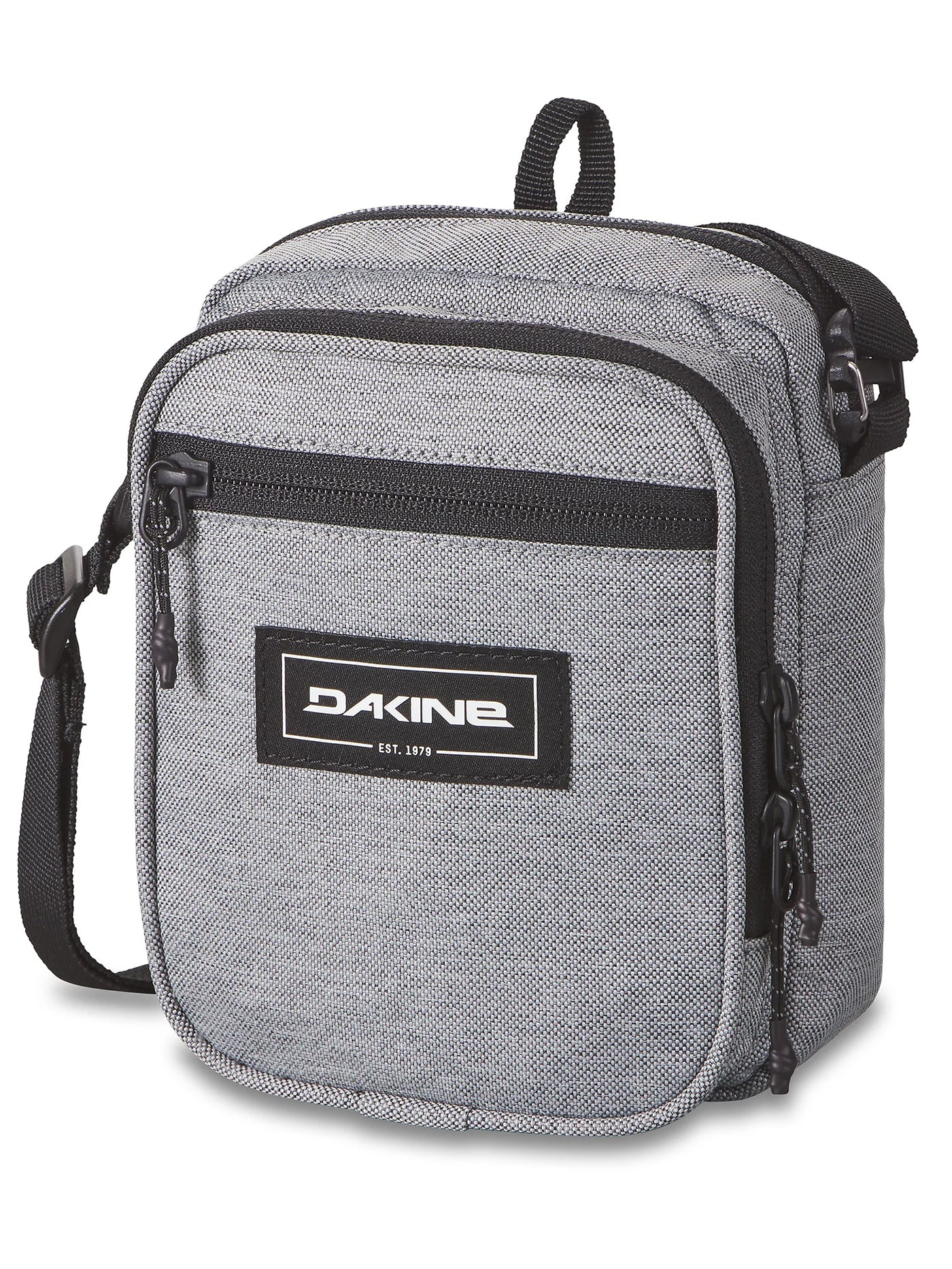 Field Sling Bag - Image 5