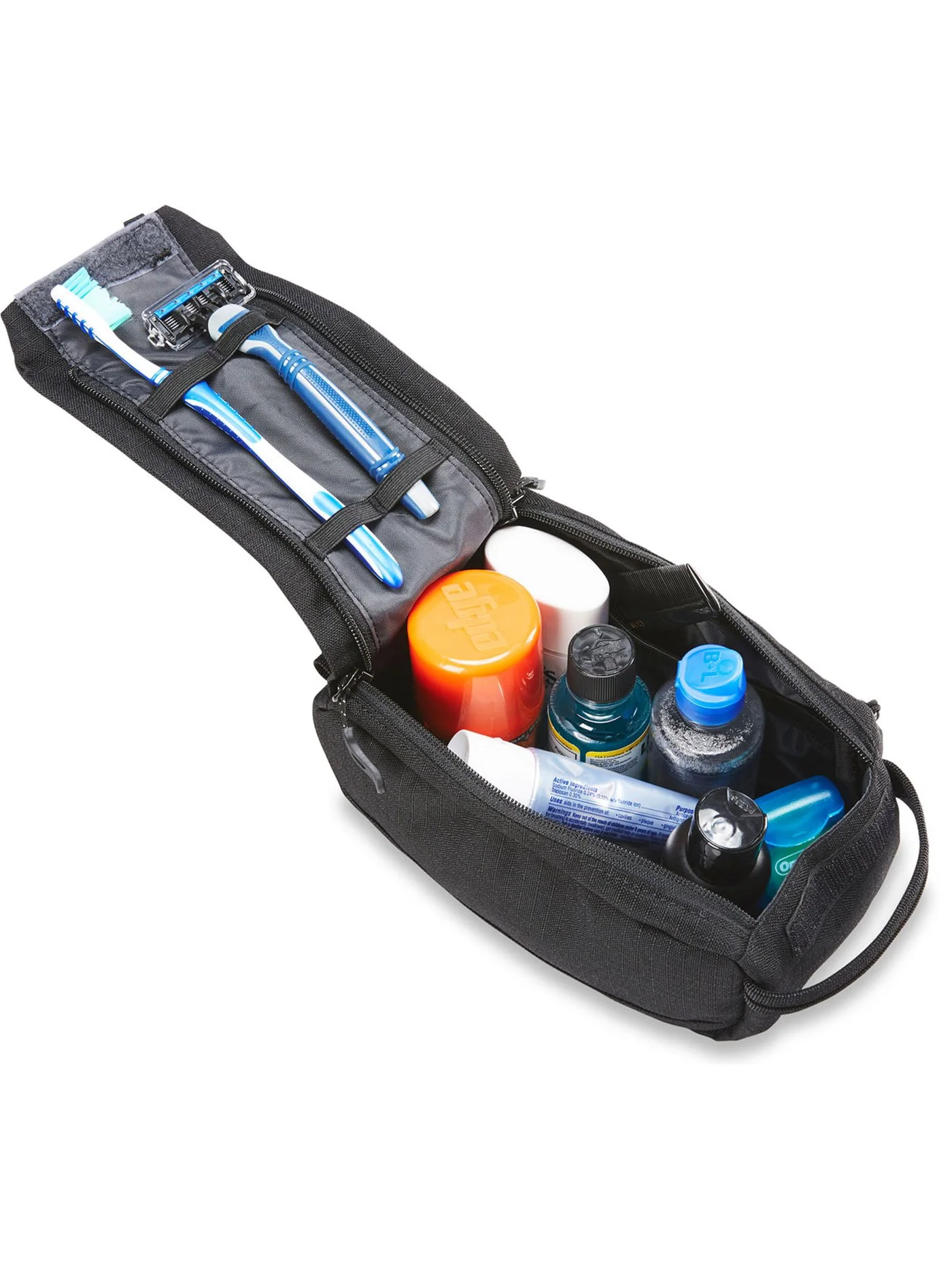 Groomer M Bag - Image 3