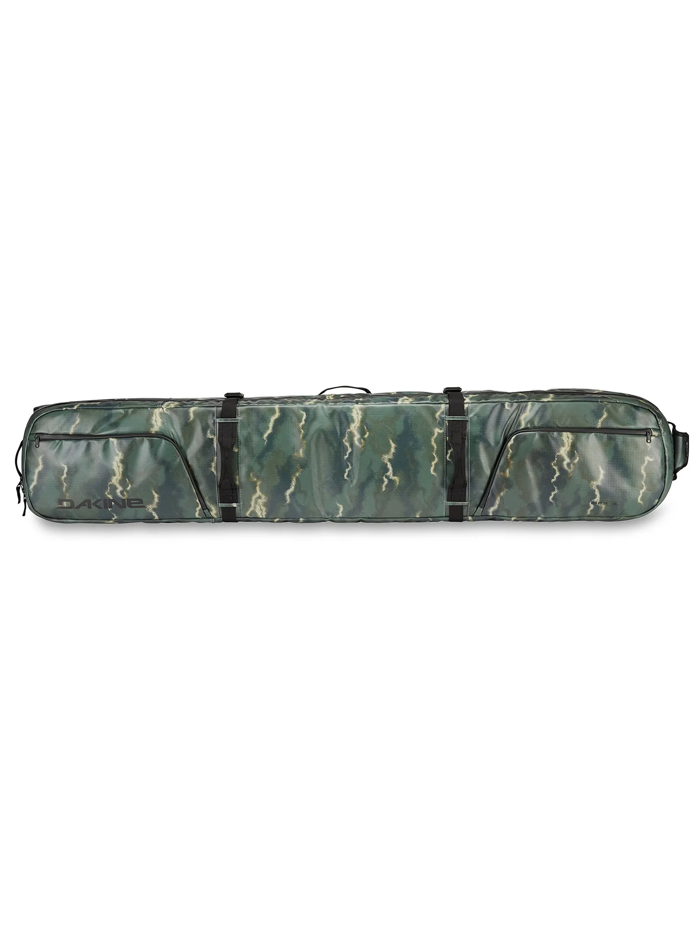 High Roller Boardbag - Image 4