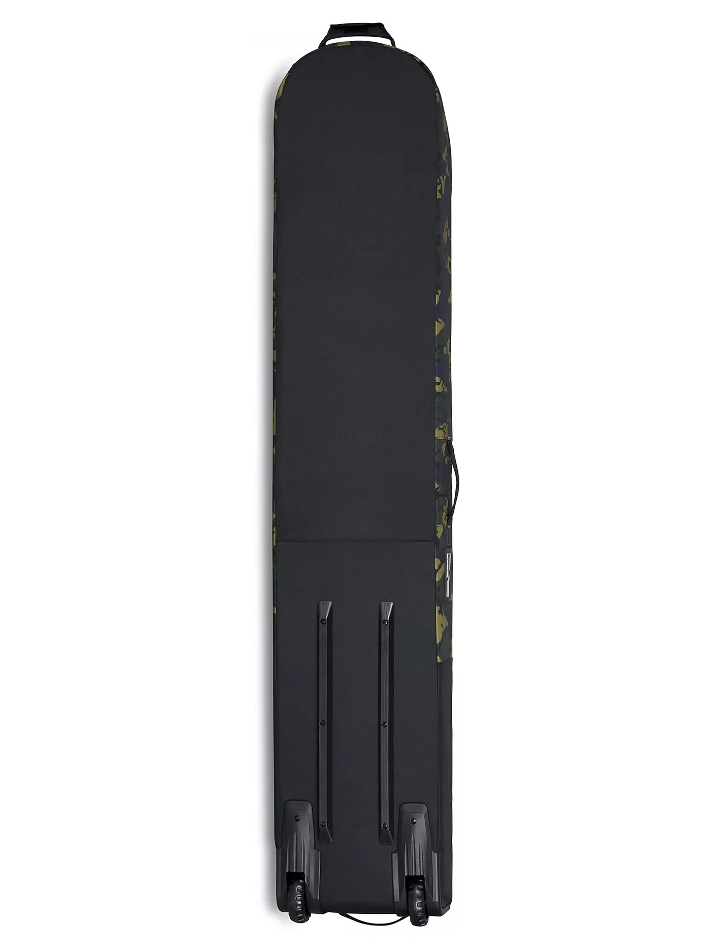 Low Roller Boardbag - Image 10