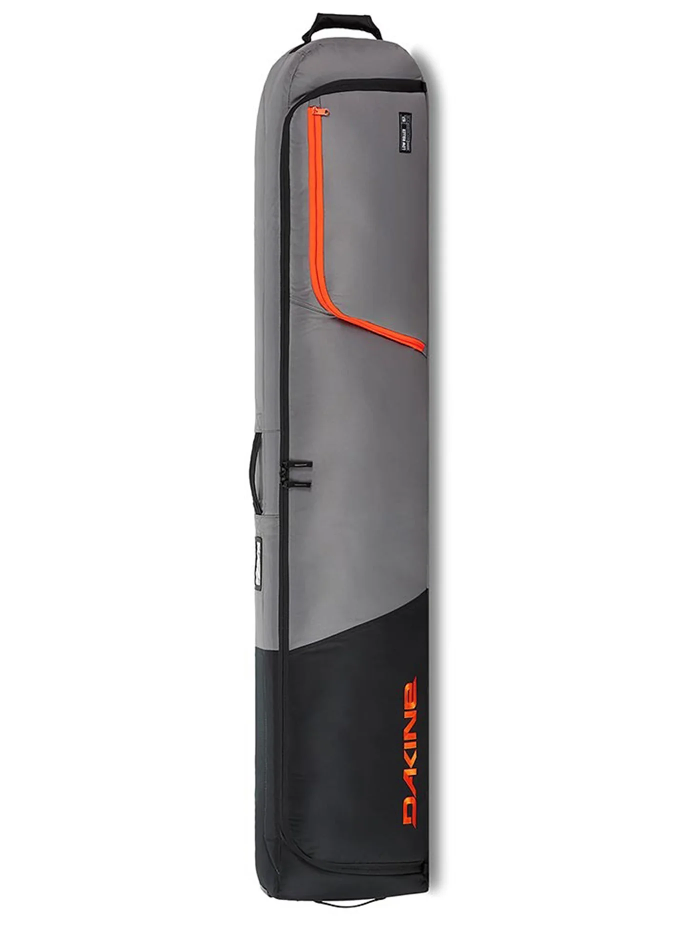 Low Roller Boardbag - Image 5