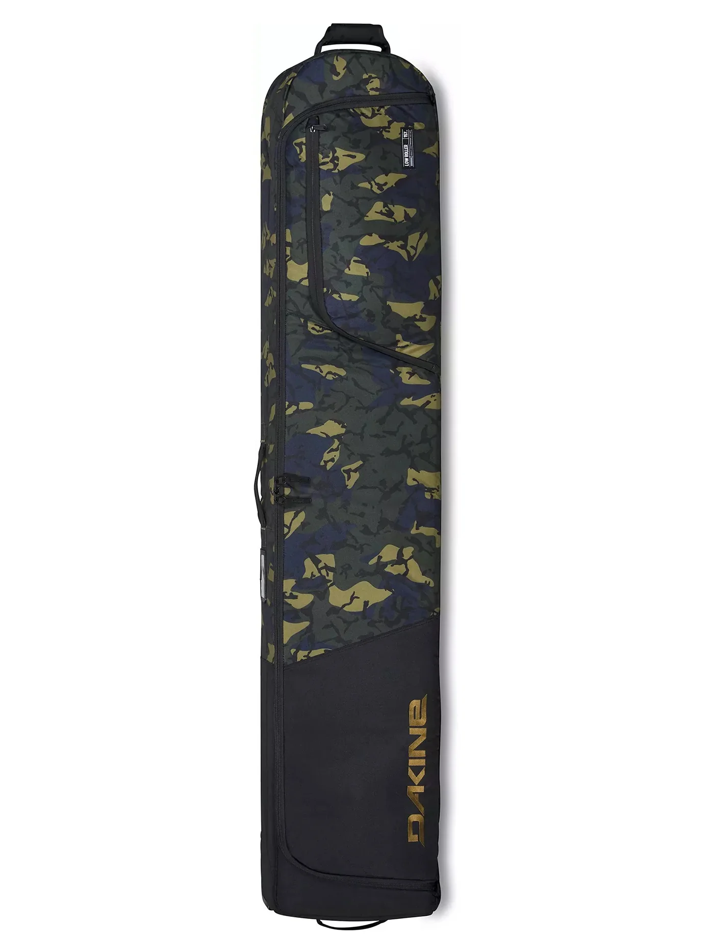 Low Roller Boardbag - Image 9