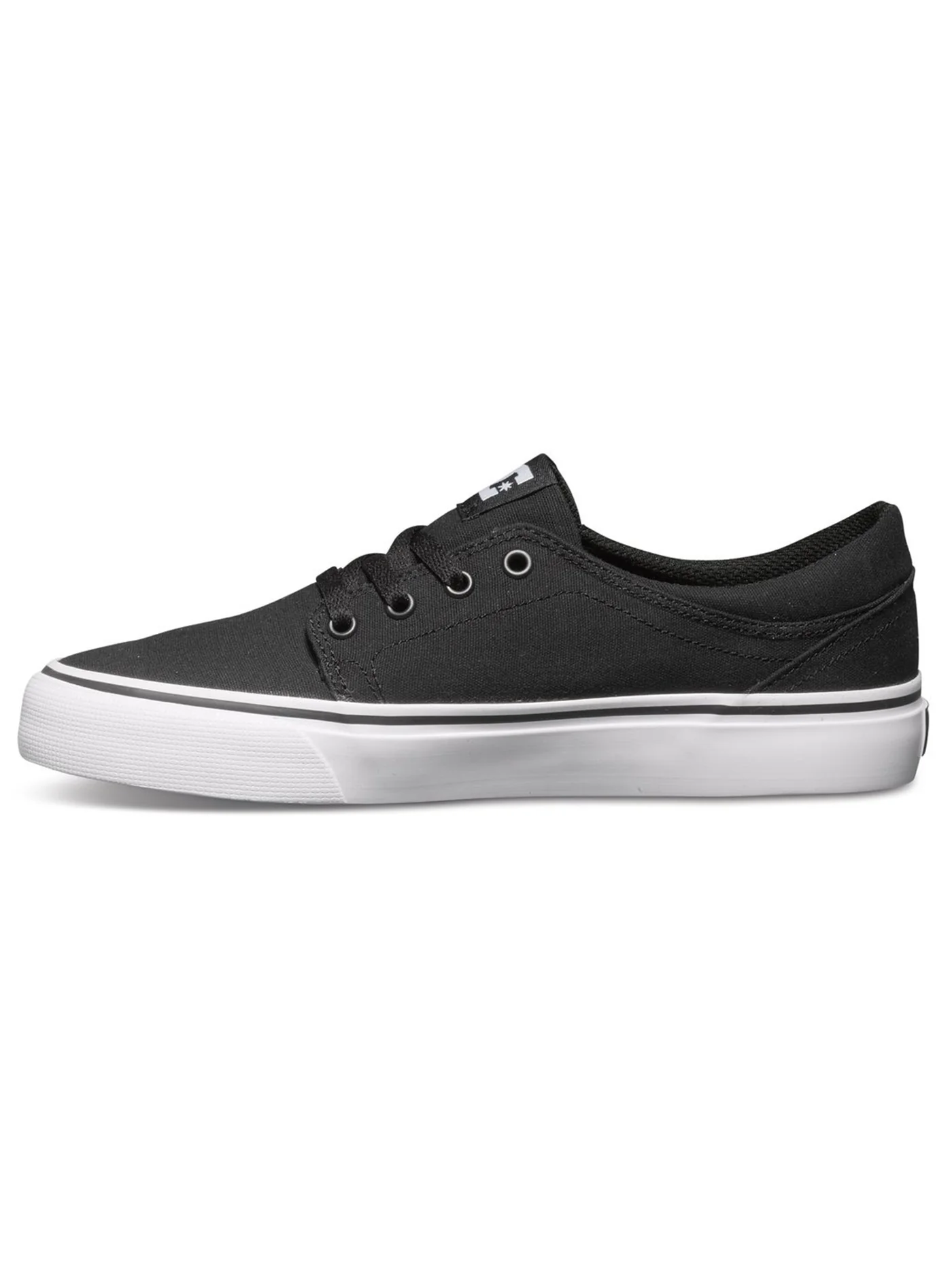 Trase TX Shoes - Image 3