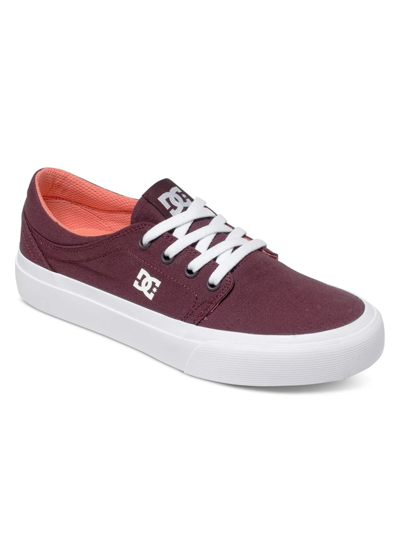 Trase TX Shoes - Image 5