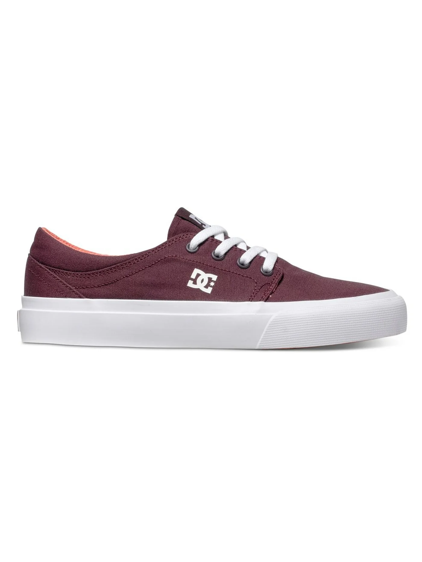 Trase TX Shoes - Image 6