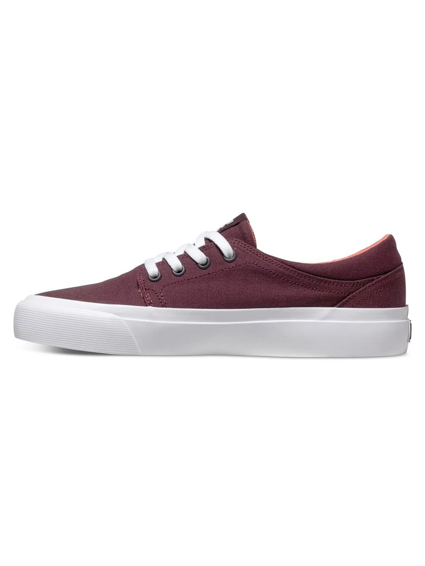 Trase TX Shoes - Image 7