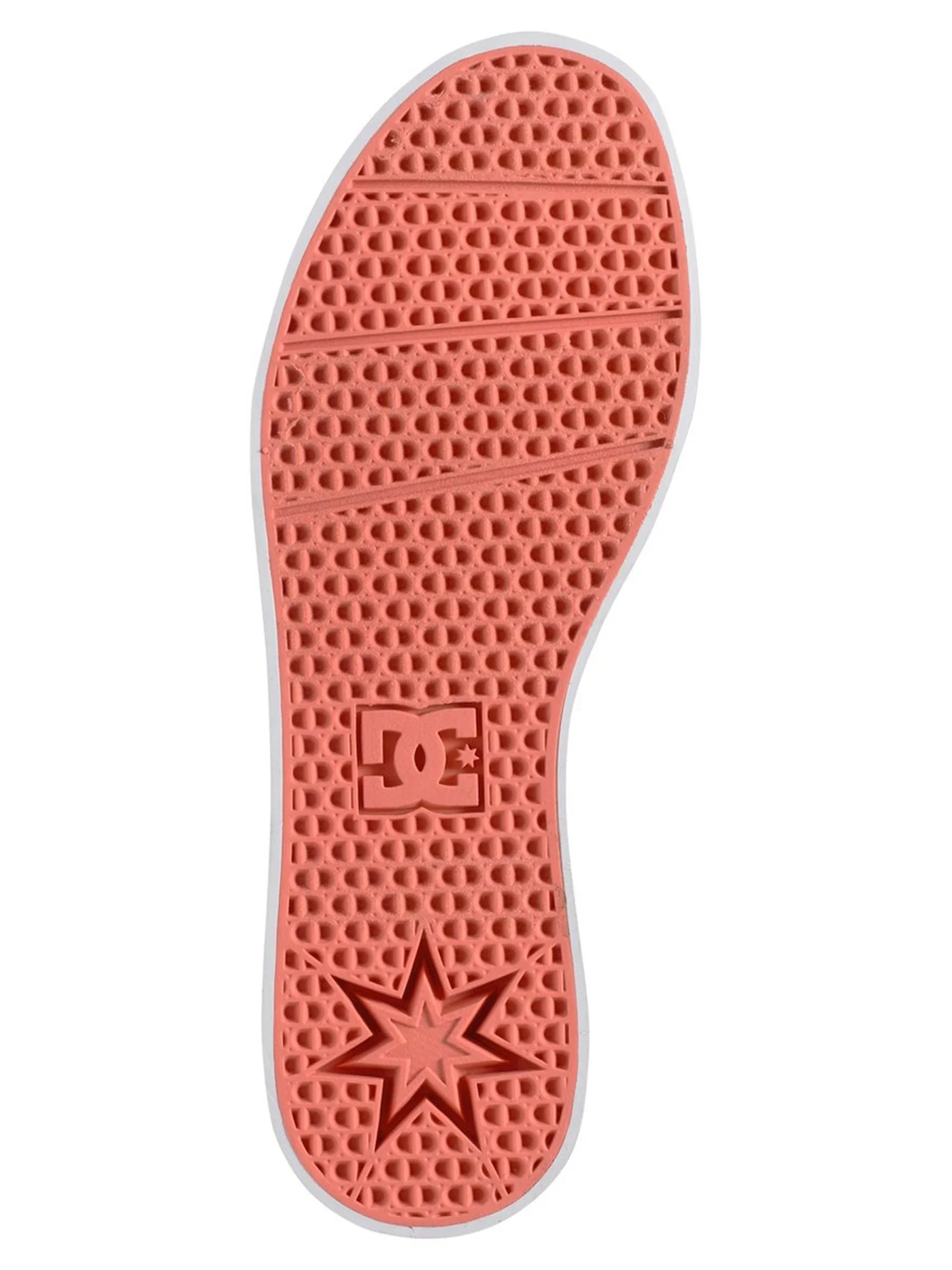 Trase TX Shoes - Image 9