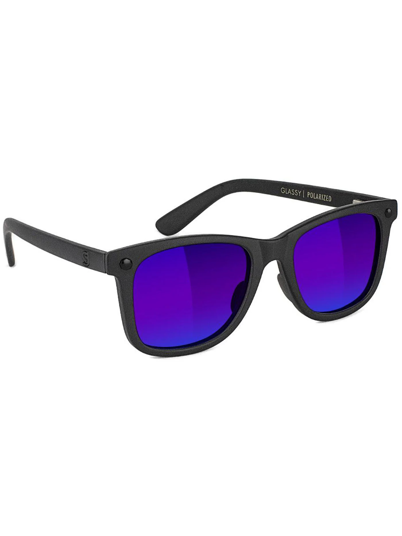 Mikemo Premium Polarized Sunglasses - Image 6