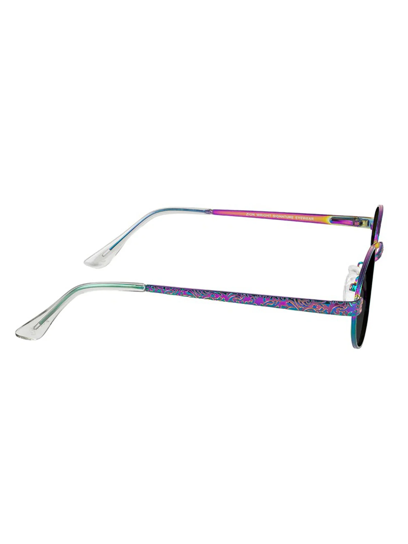 Zion Premium Polarized Sunglasses - Image 8