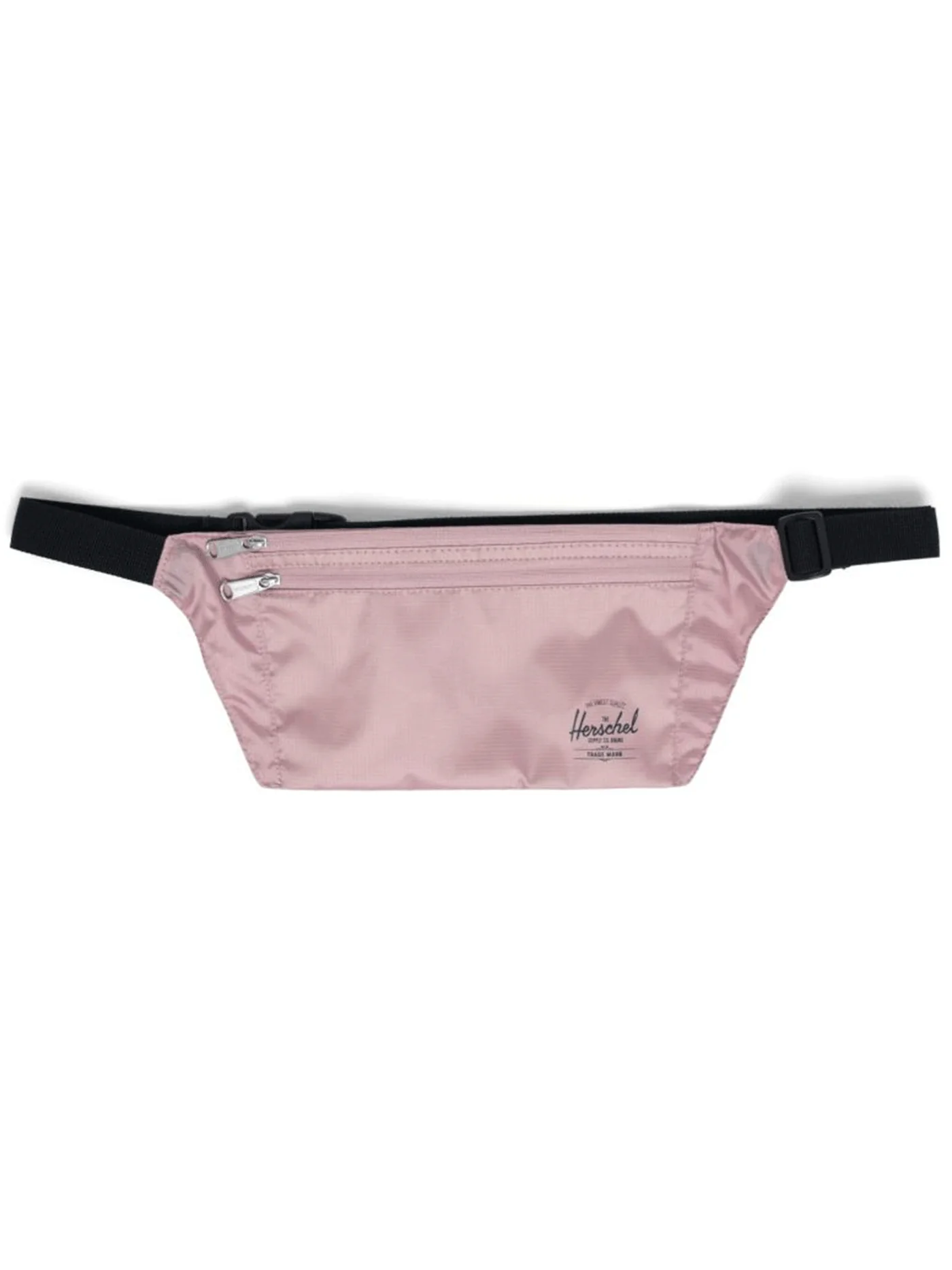Explorer Pouch - Image 3
