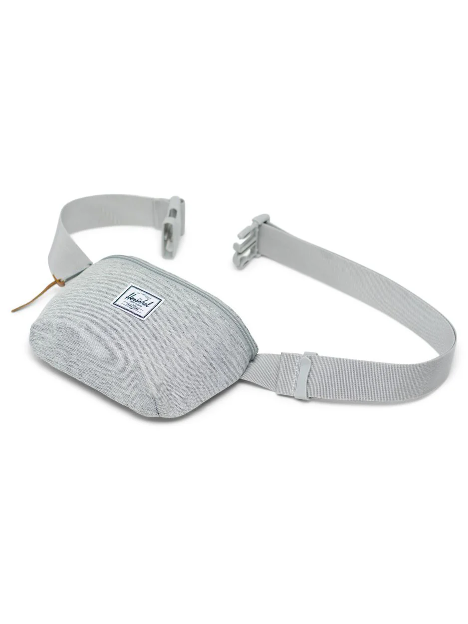 Fourteen Waist Bag - Image 3