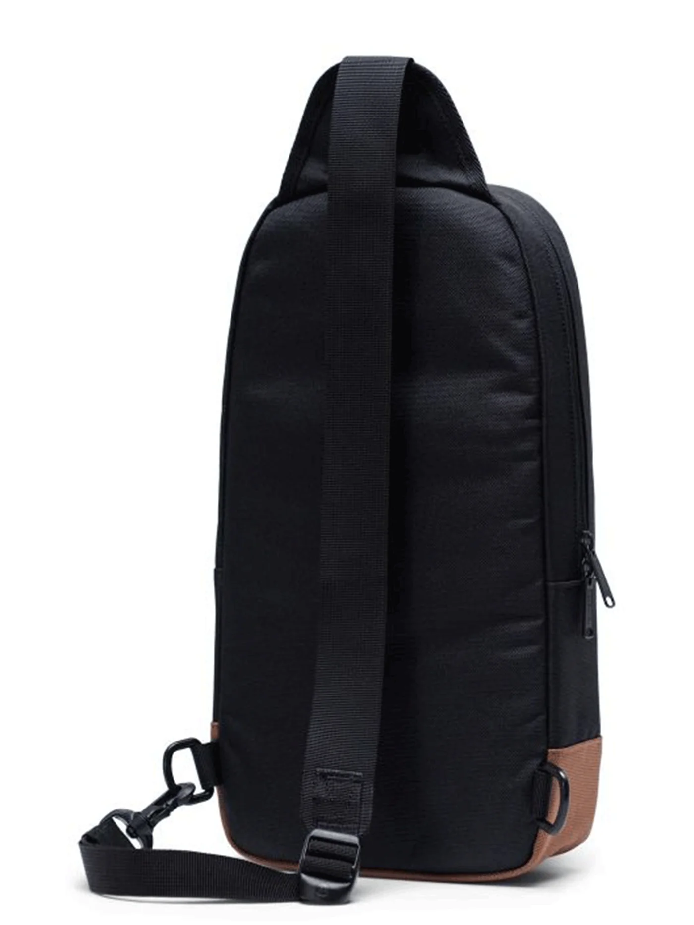 Heritage Shoulder Sling Bag - Image 12
