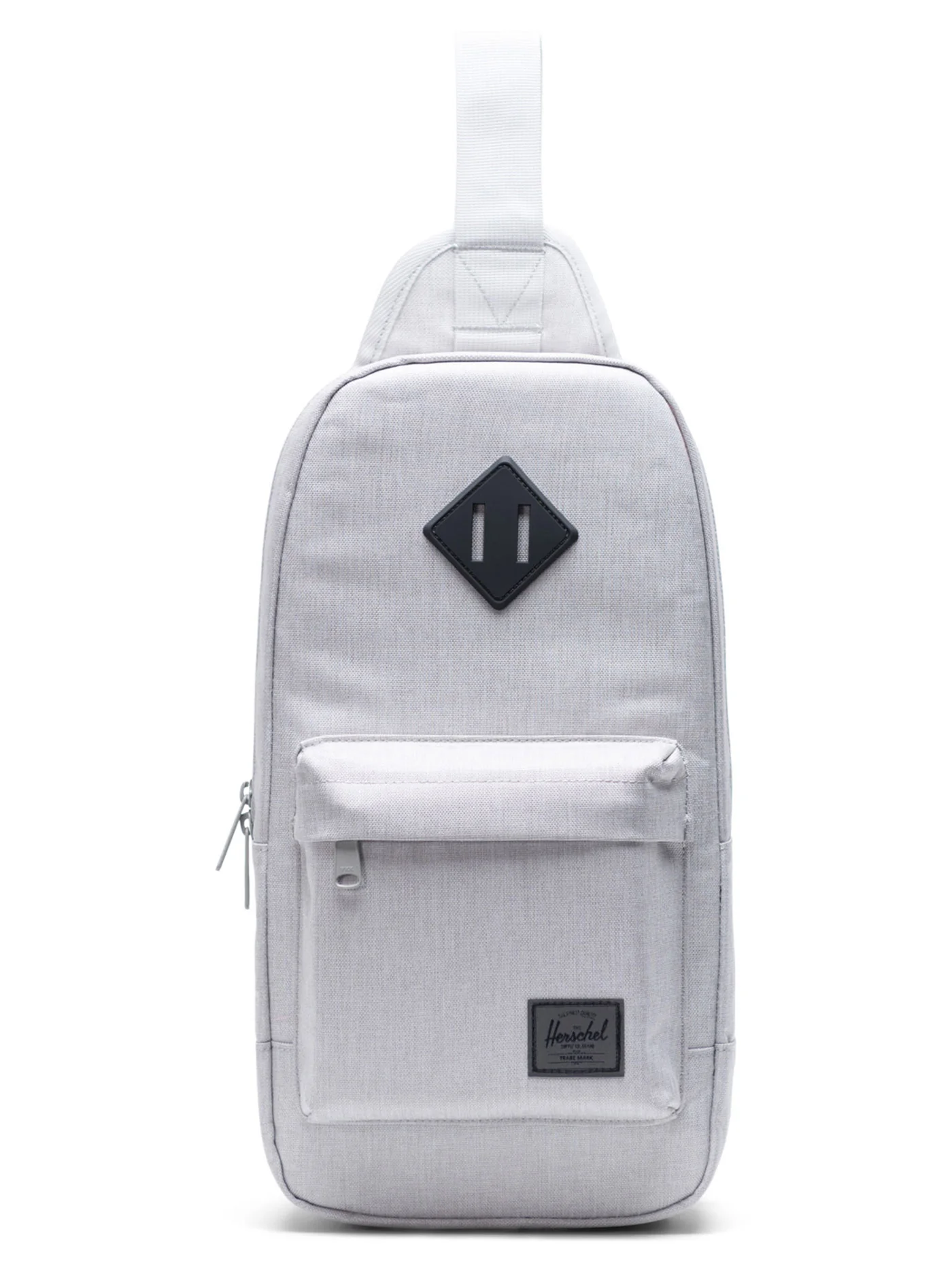 Heritage Shoulder Sling Bag - Image 13