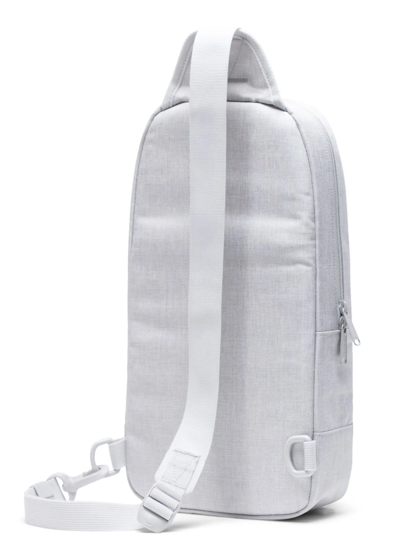 Heritage Shoulder Sling Bag - Image 15