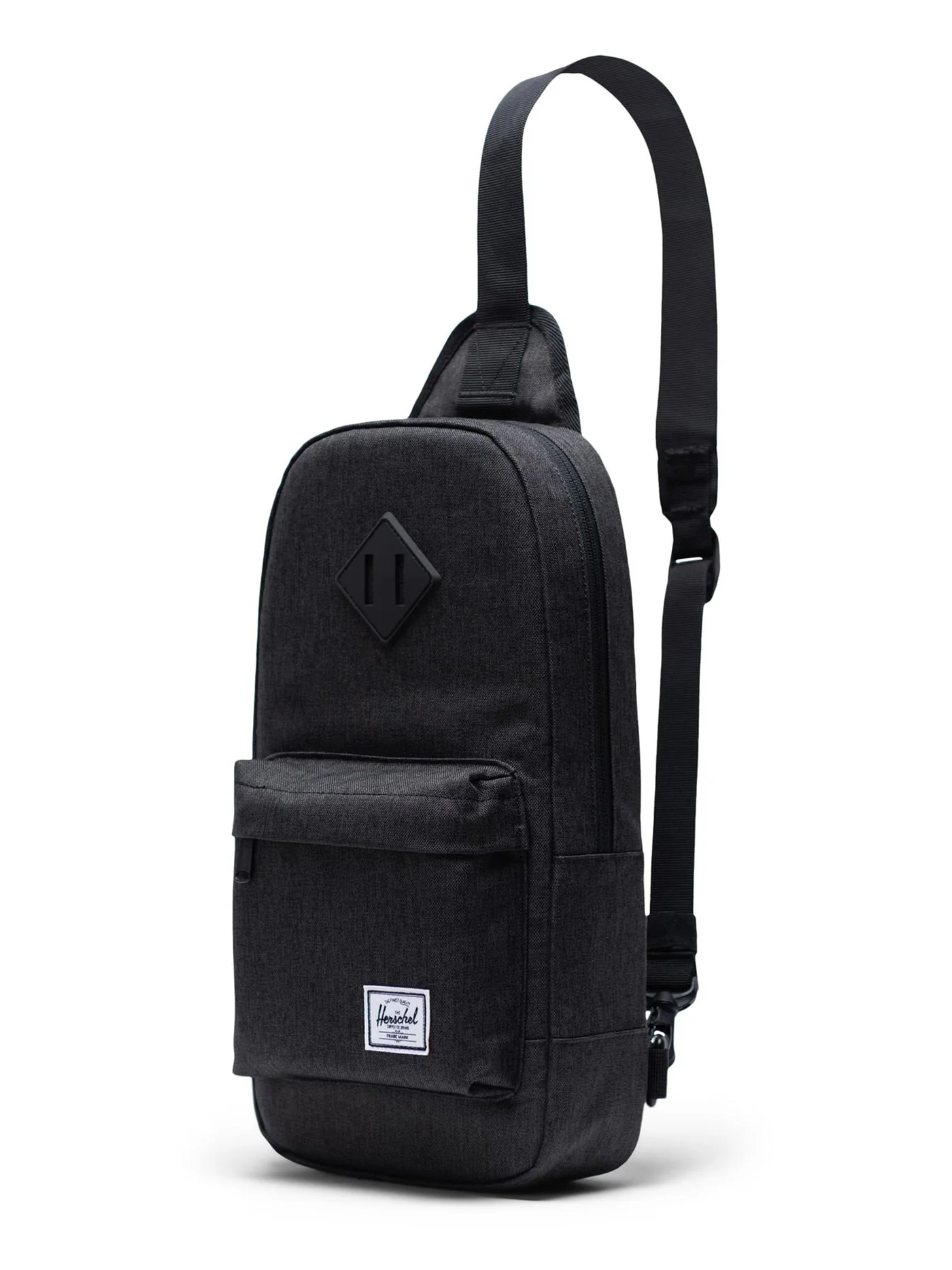 Heritage Shoulder Sling Bag - Image 19