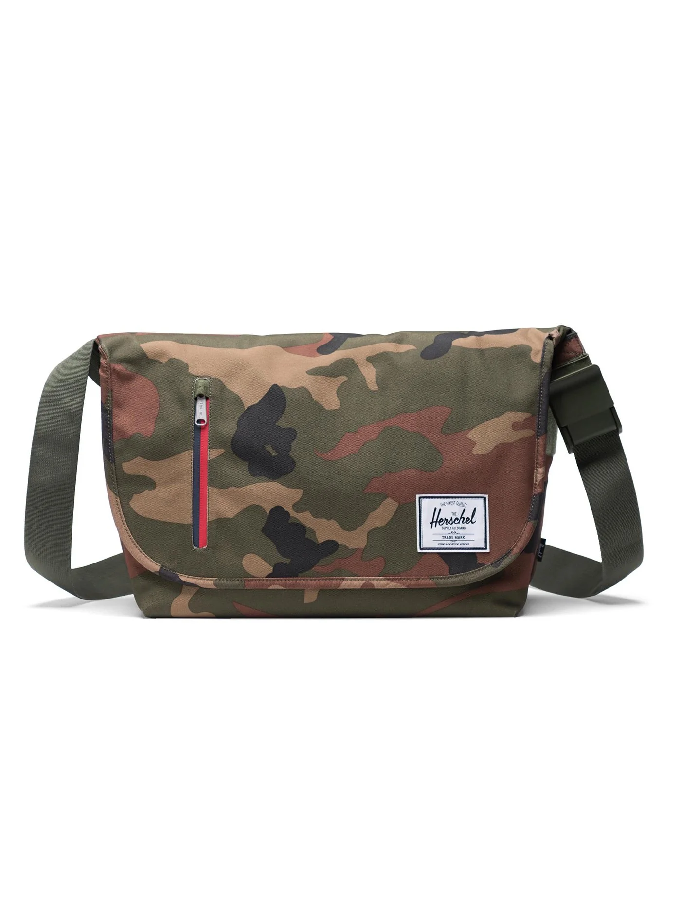 Odell Accessory Bag - Image 4