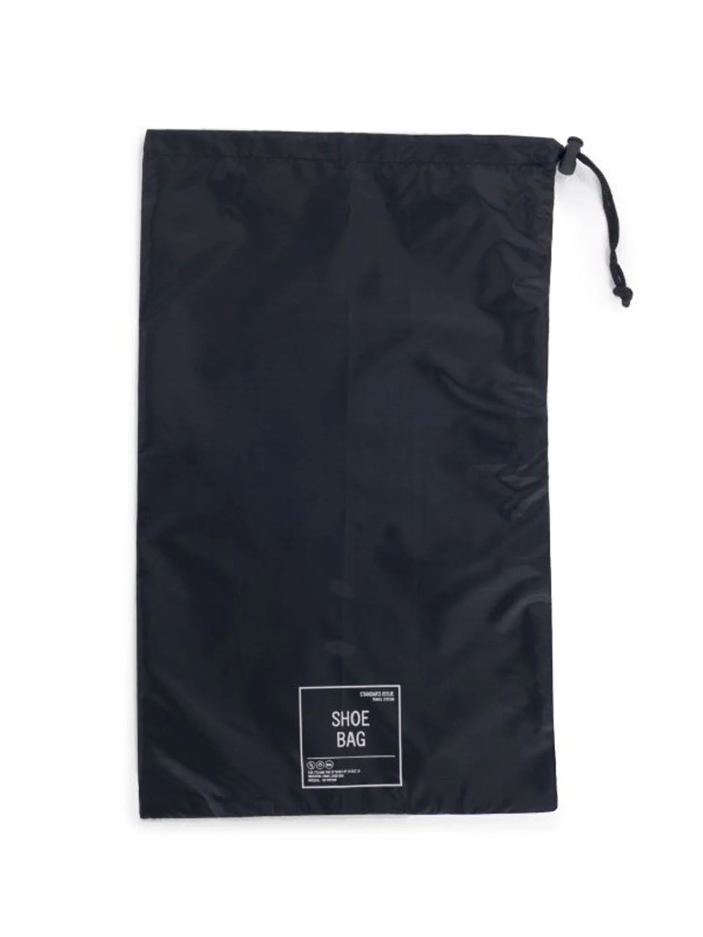 Shoe Bag - Image 3