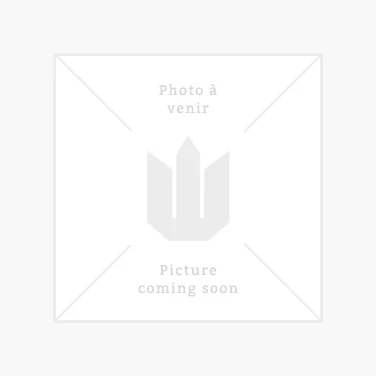 Shoe Bag - Image 5