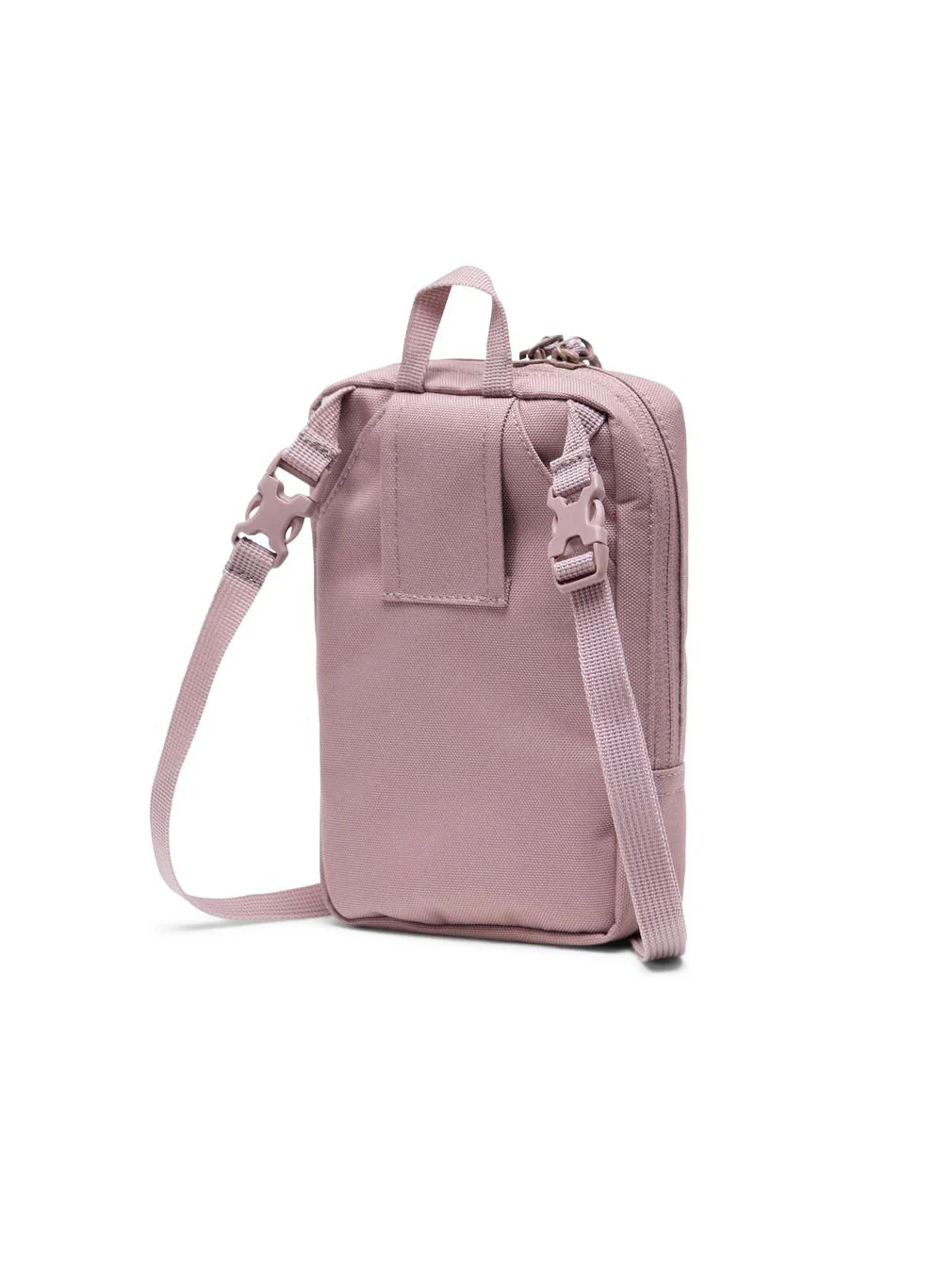 Sinclair Large Crossbody Bag - Image 10