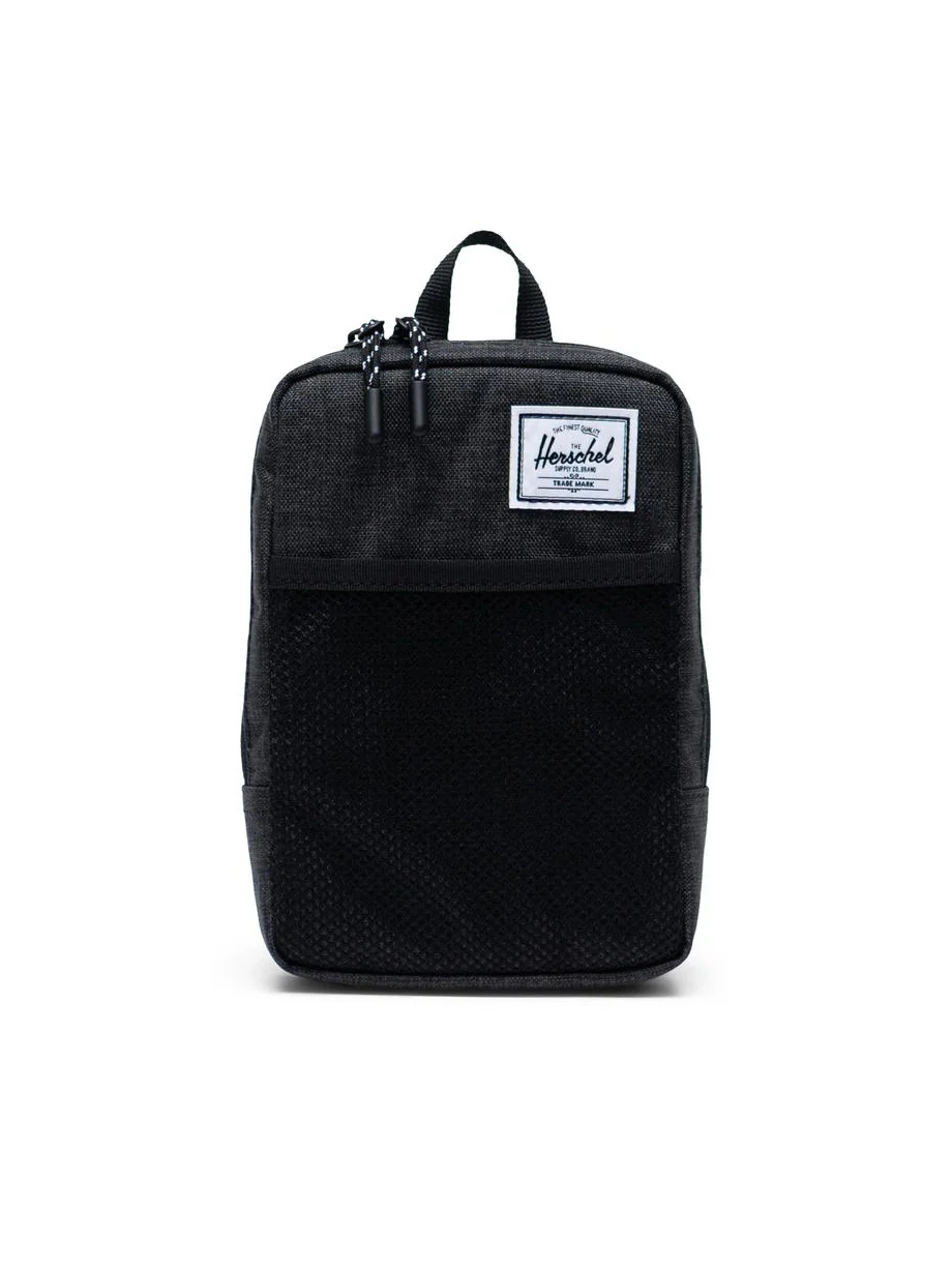 Sinclair Large Crossbody Bag - Image 11