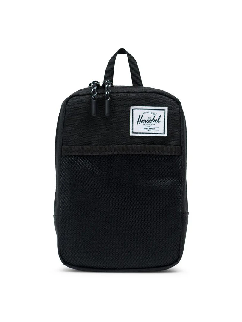 Sinclair Large Crossbody Bag - Image 3
