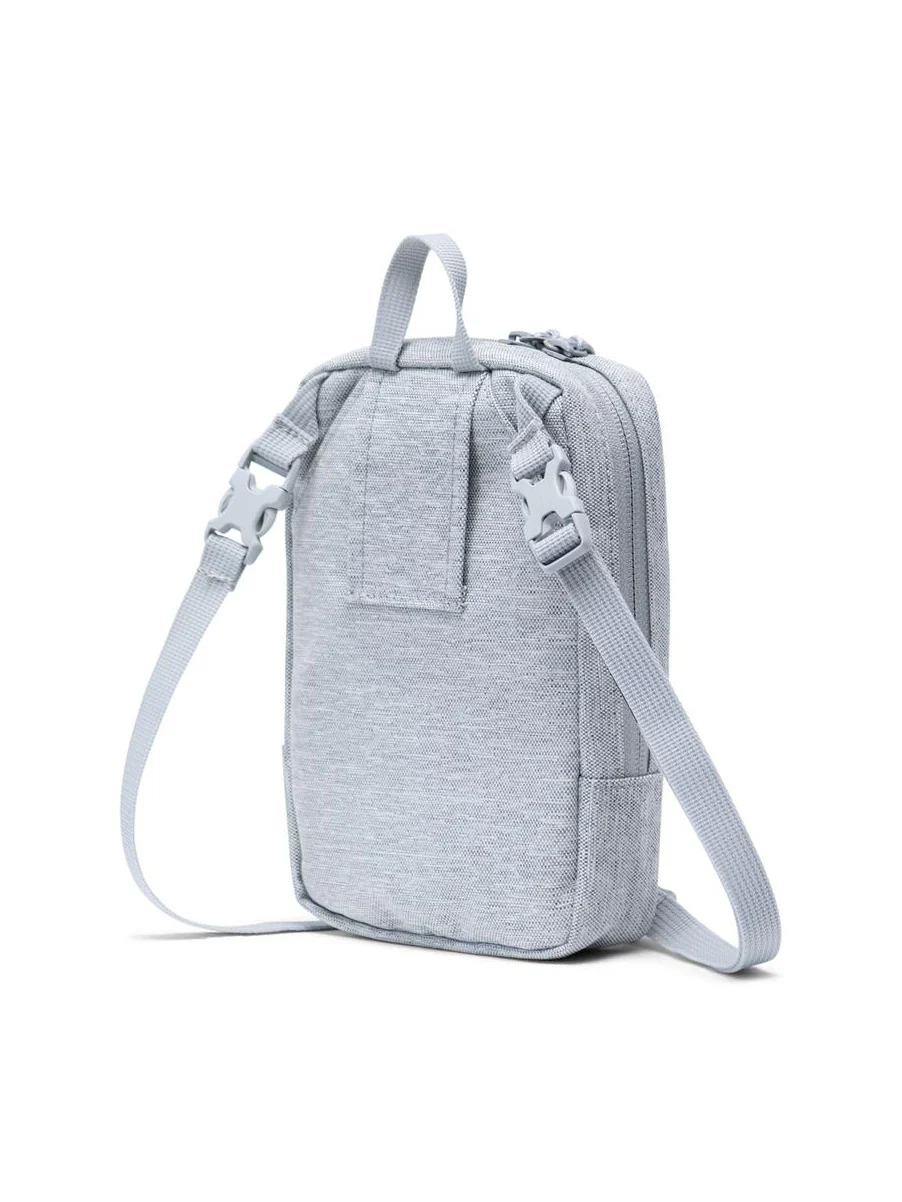Sinclair Large Crossbody Bag - Image 8