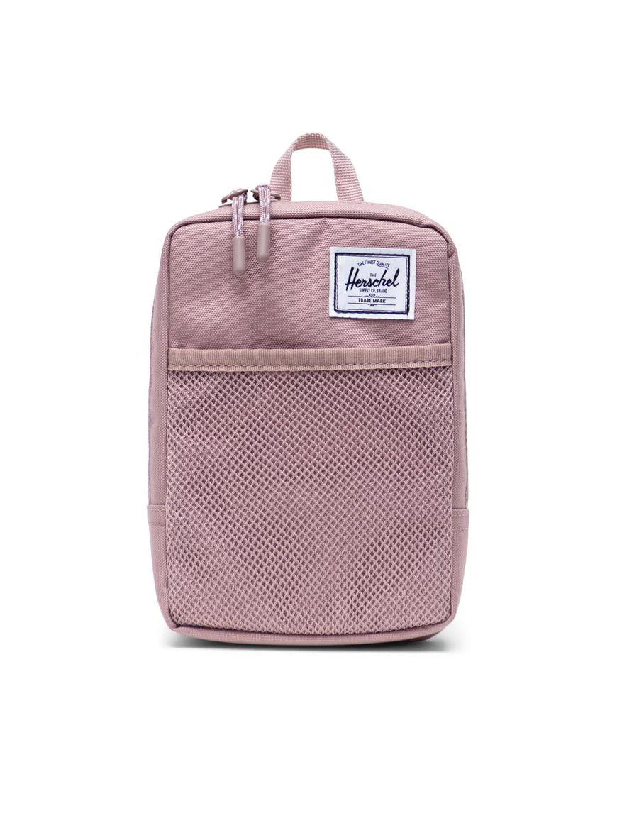 Sinclair Large Crossbody Bag - Image 9