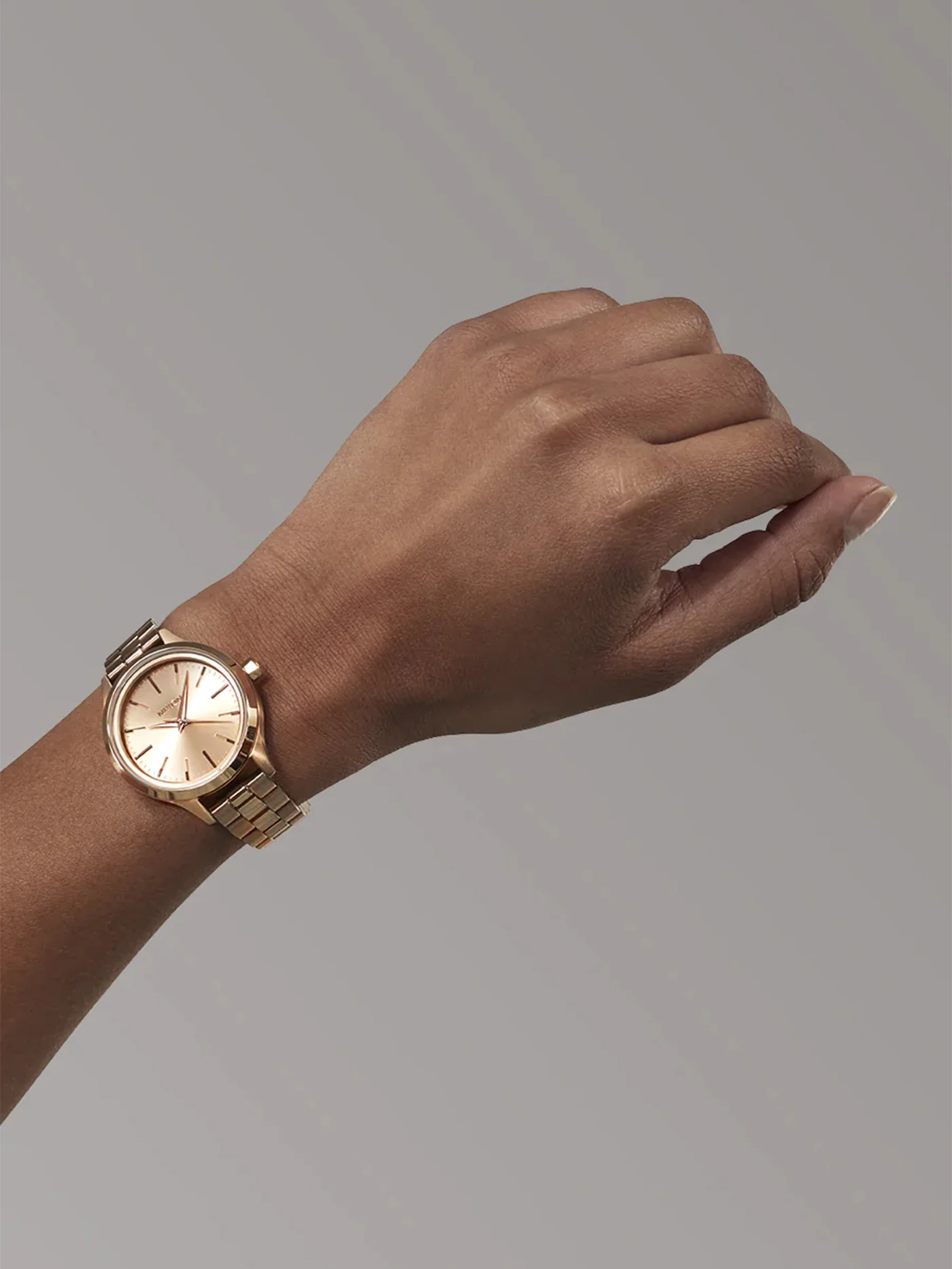 Optimist Watch - Image 16