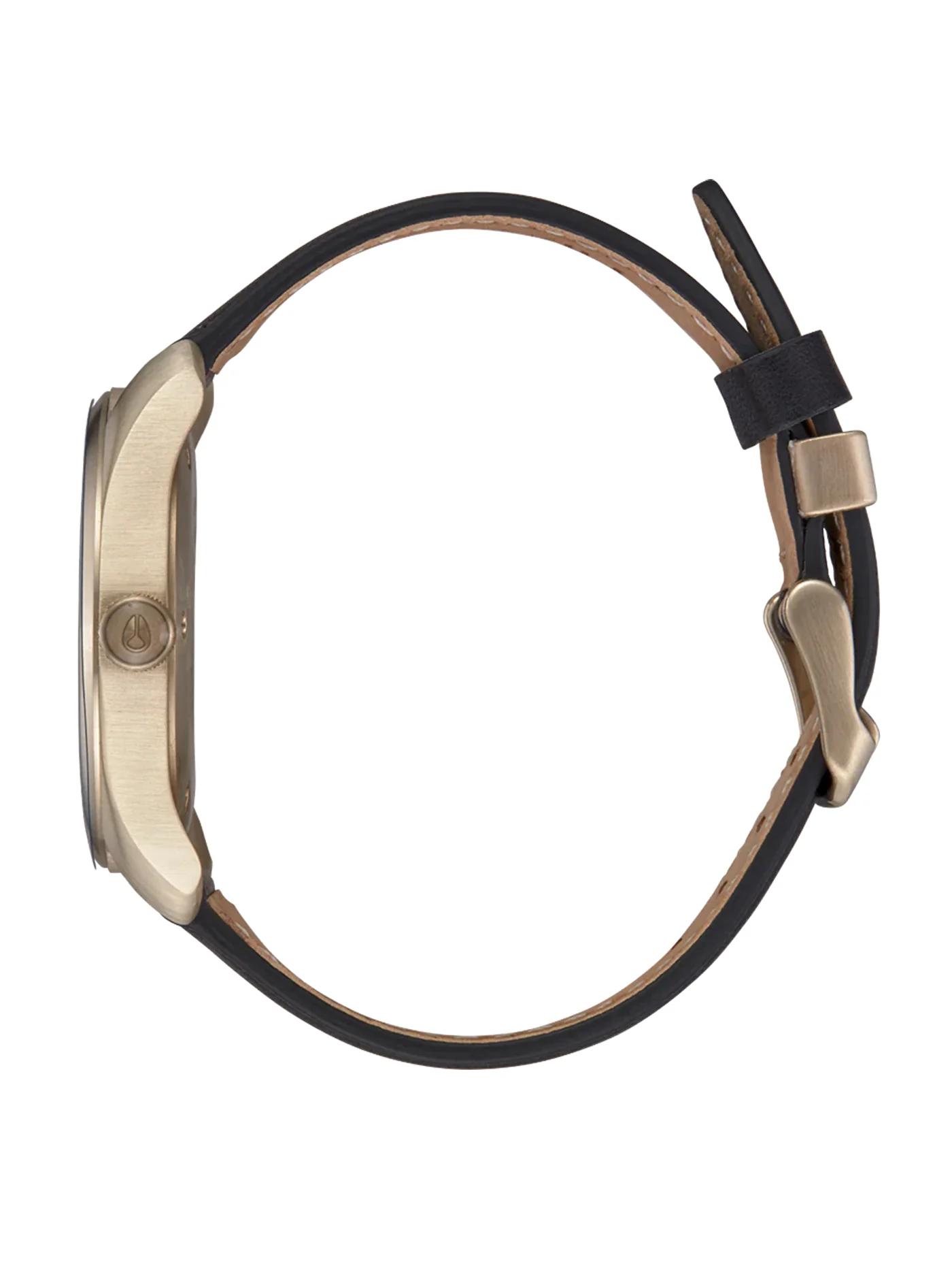 Thalia Leather Watch - Image 6