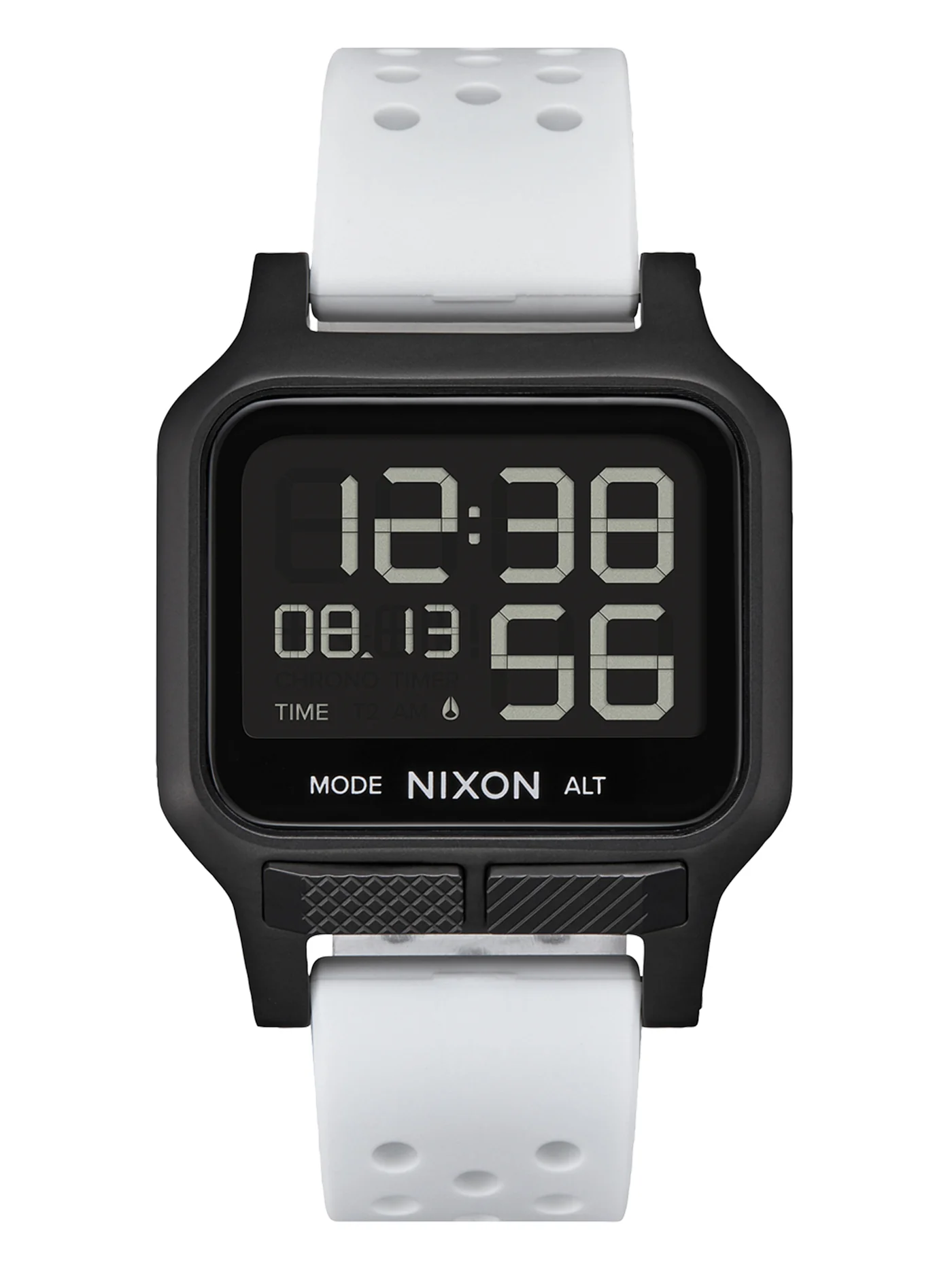 The Heat Watch - Image 13