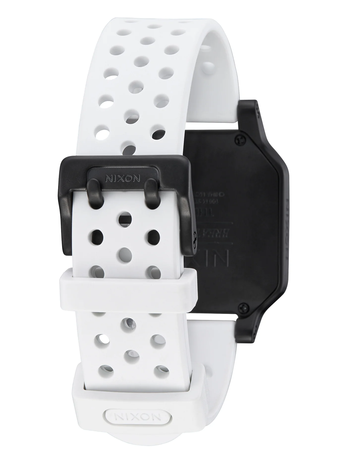 The Heat Watch - Image 14