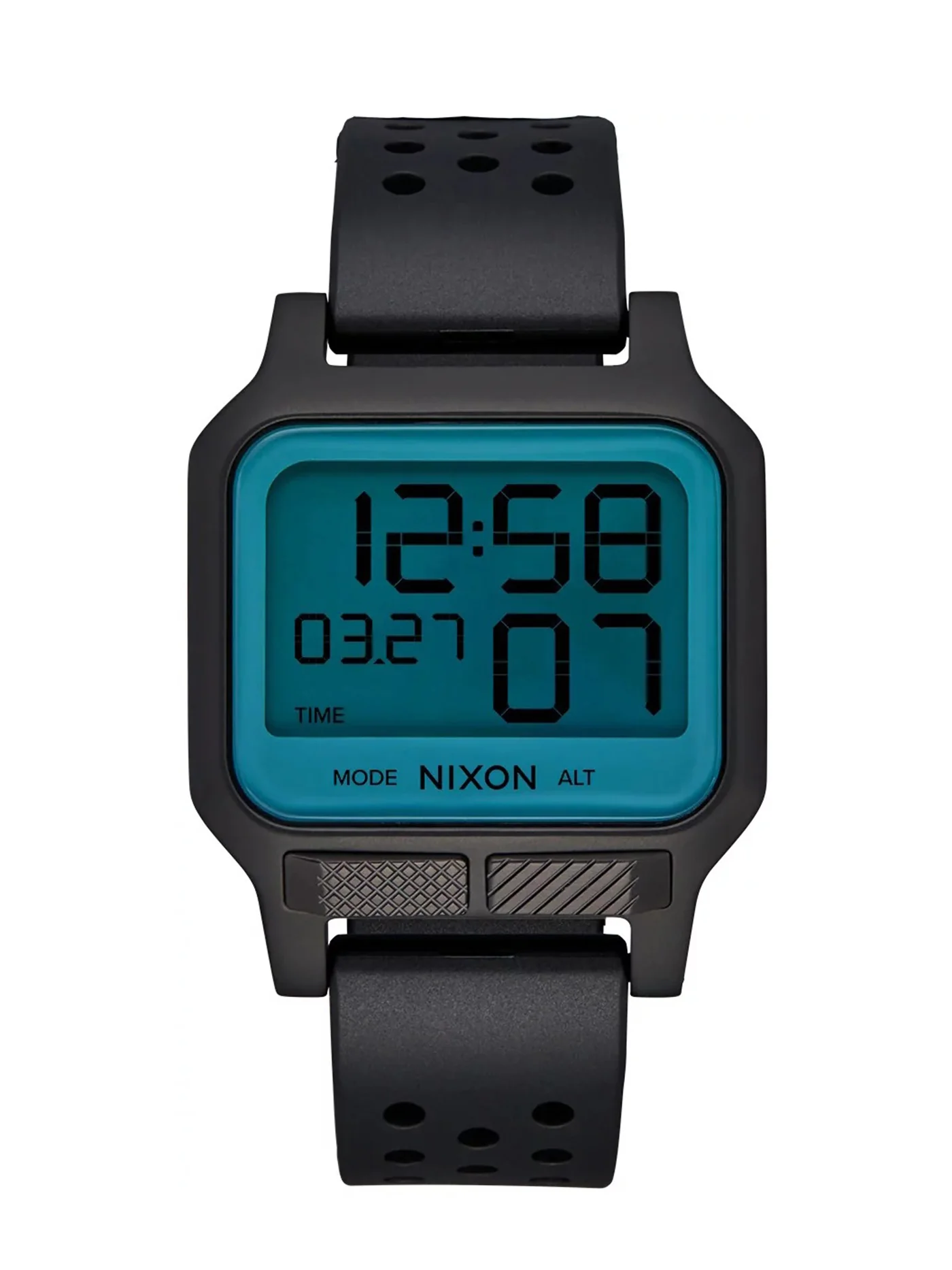 The Heat Watch - Image 17