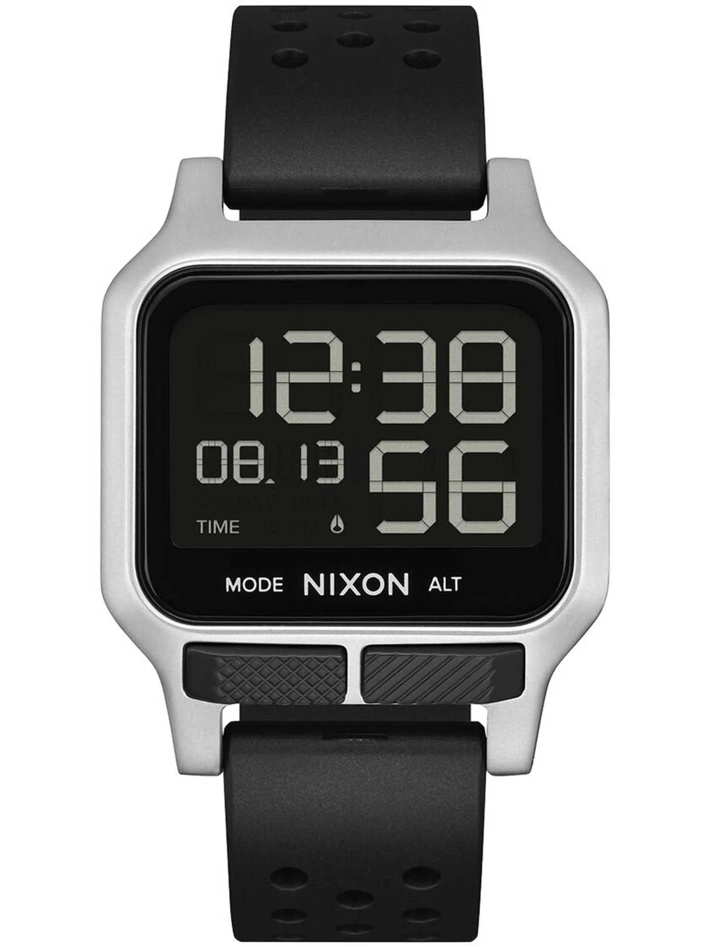 The Heat Watch - Image 4