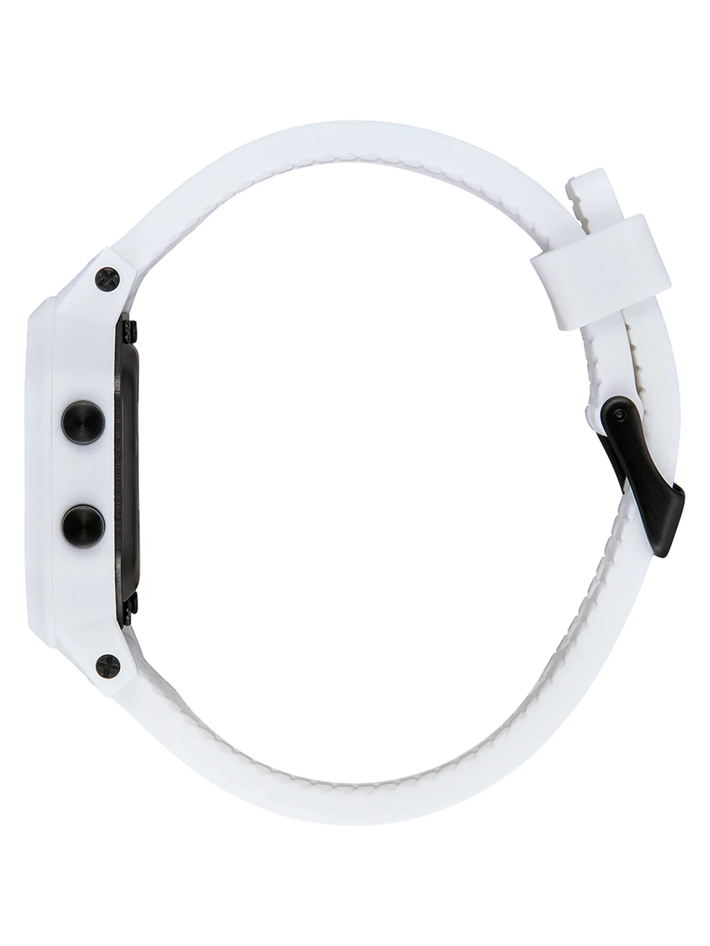 The Siren Watch - Image 19