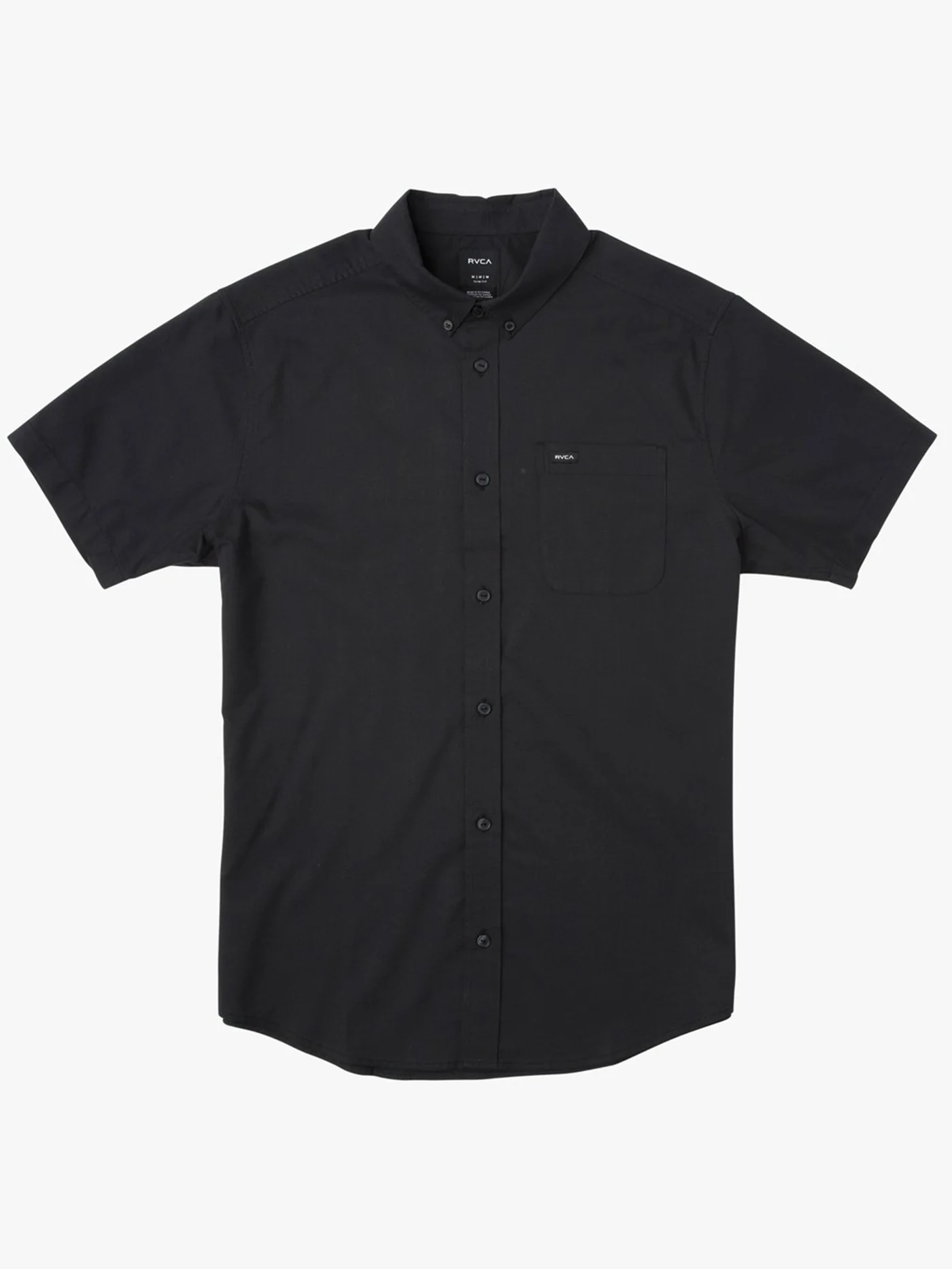 That'll Do Stretch Short Sleeve Buttondown Shirt (Boys 7-14) - Image 12