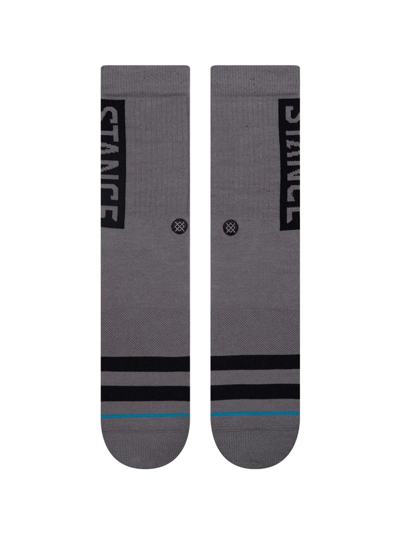 Og Socks - Image 11